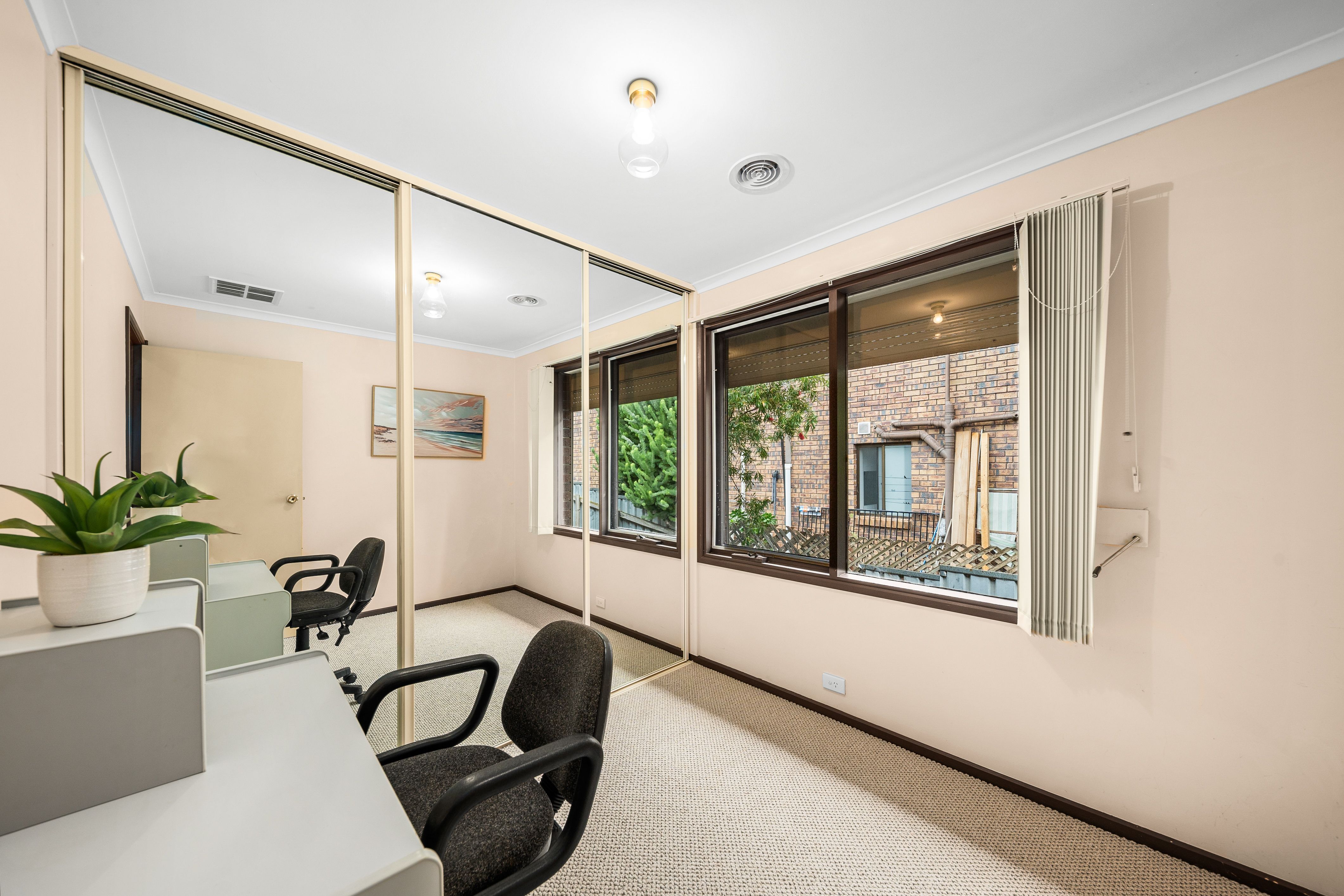 8 Allanton Avenue — photo 17 of 27