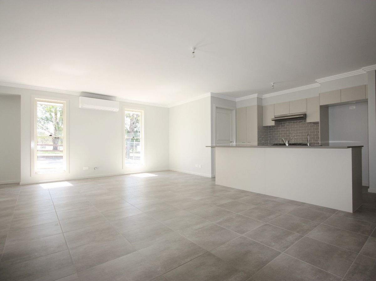 60 Hilder Street, Elderslie, NSW 2570