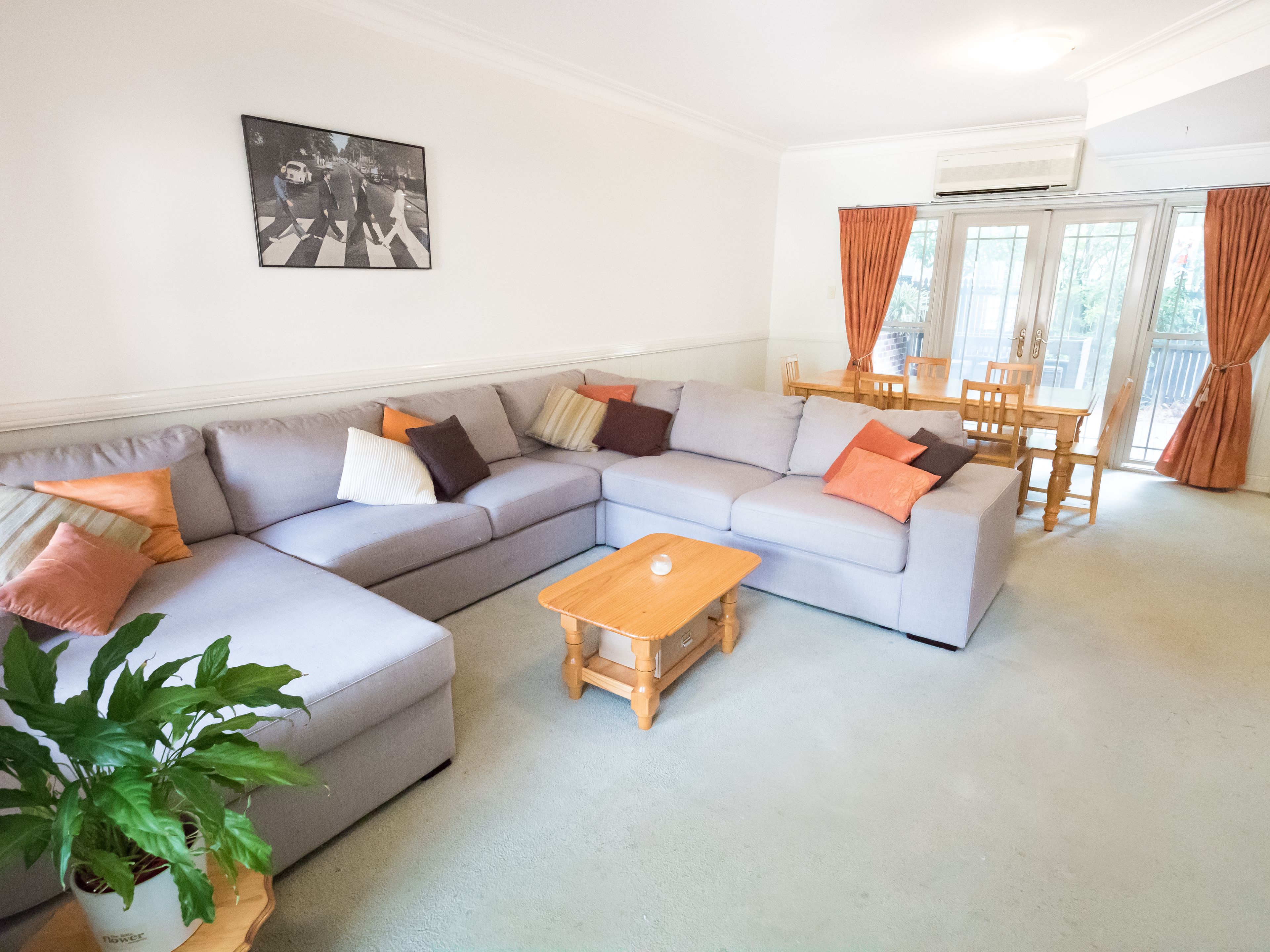 6/151 Lytton Road, East Brisbane, QLD 4169