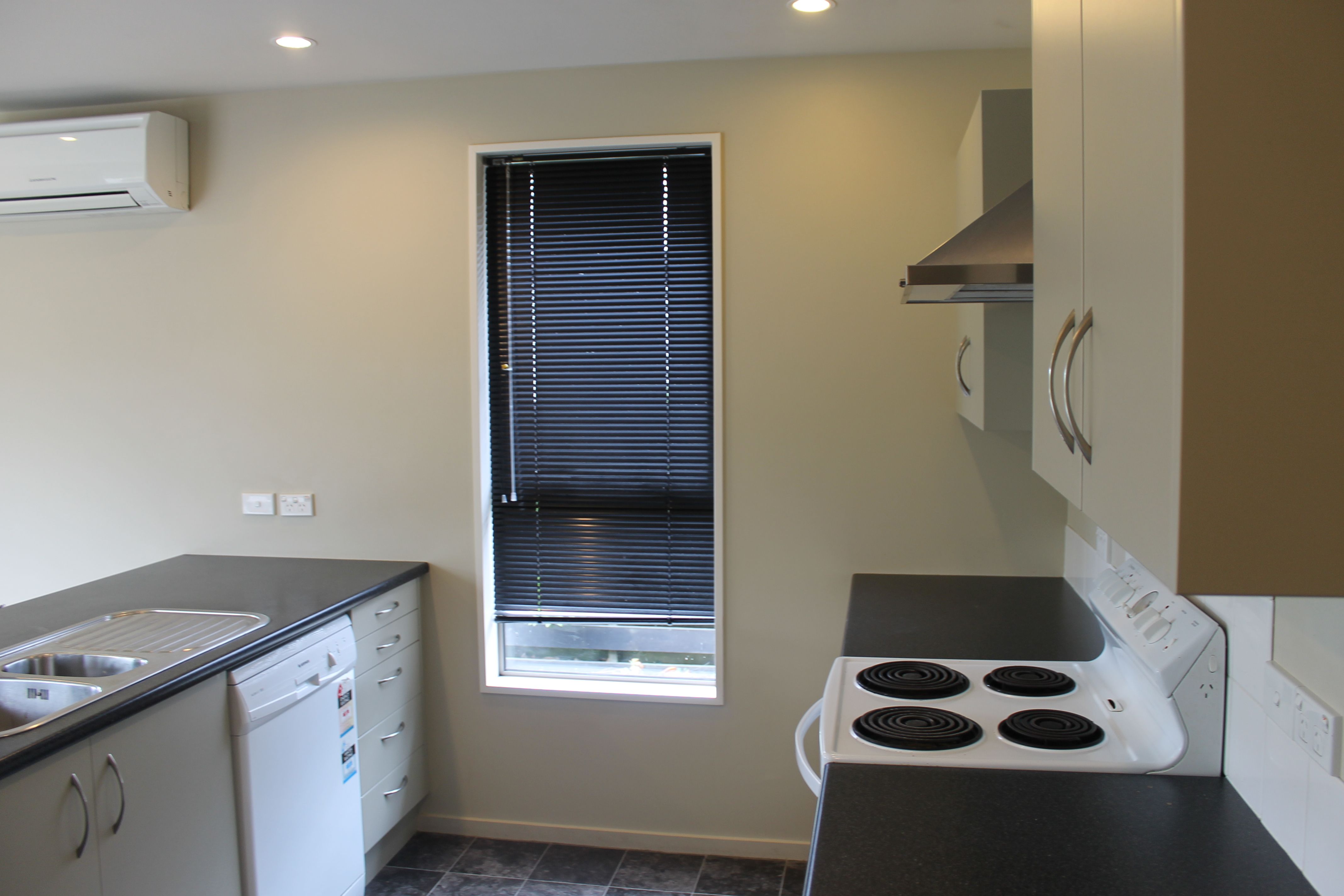 37 Hanrahan Street, Ilam, Christchurch City