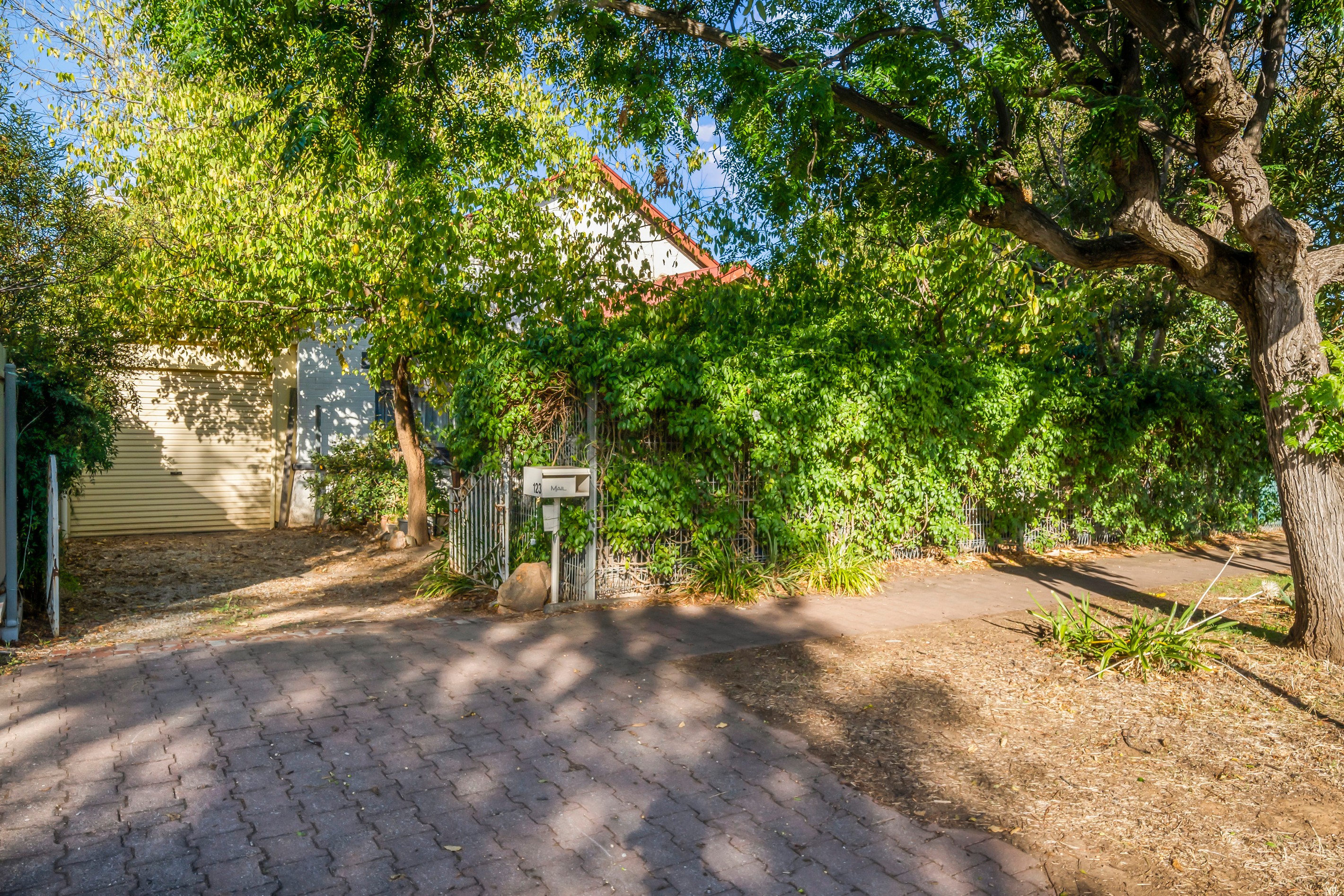 123 Devonport Terrace, Prospect, SA 5082