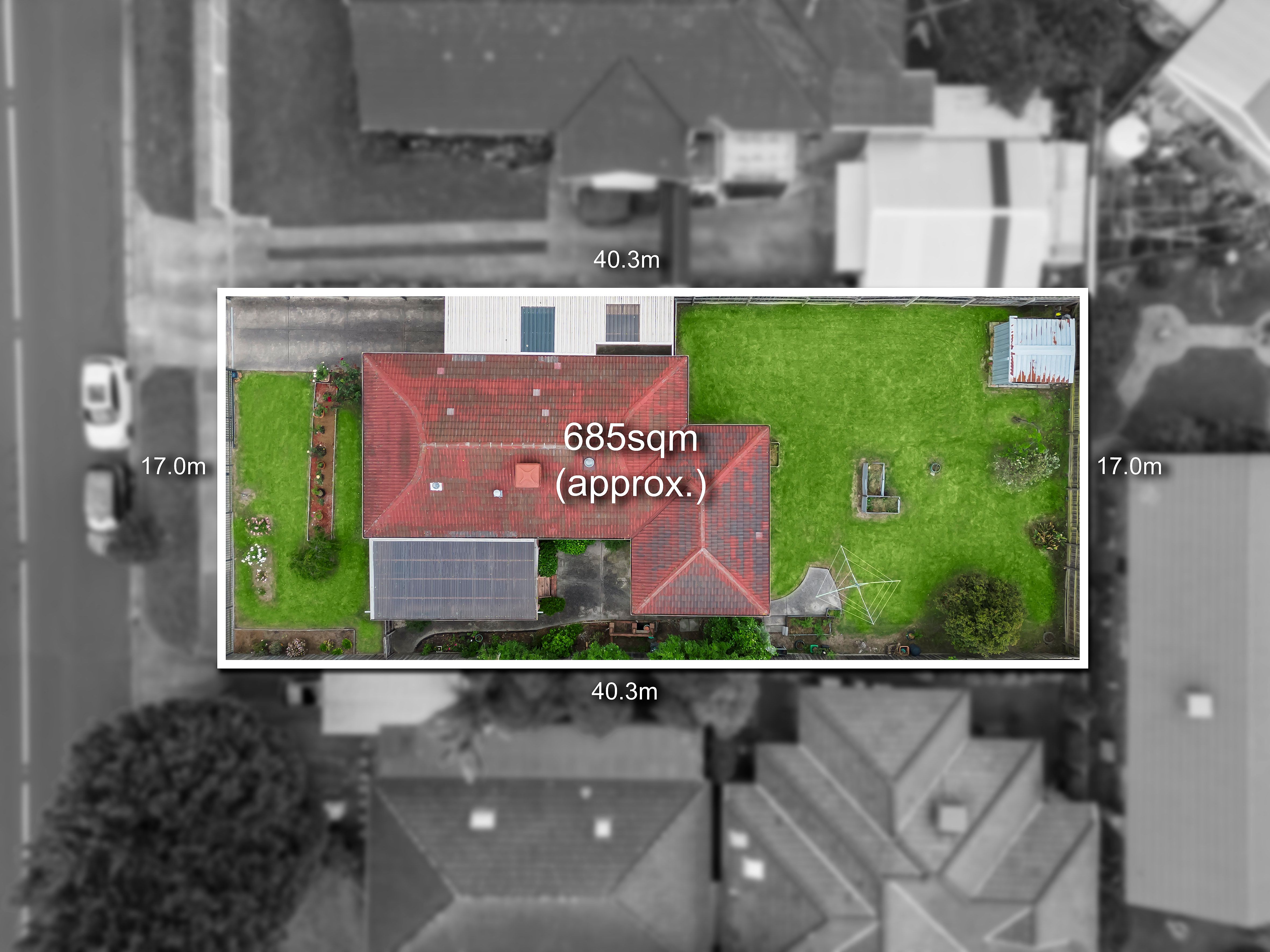 13 Eildon Parade, Rowville, VIC 3178