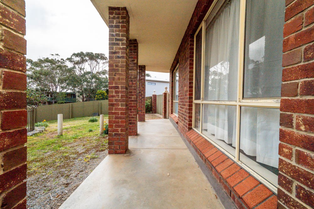 48b La Ronde, Carrickalinga, SA 5204