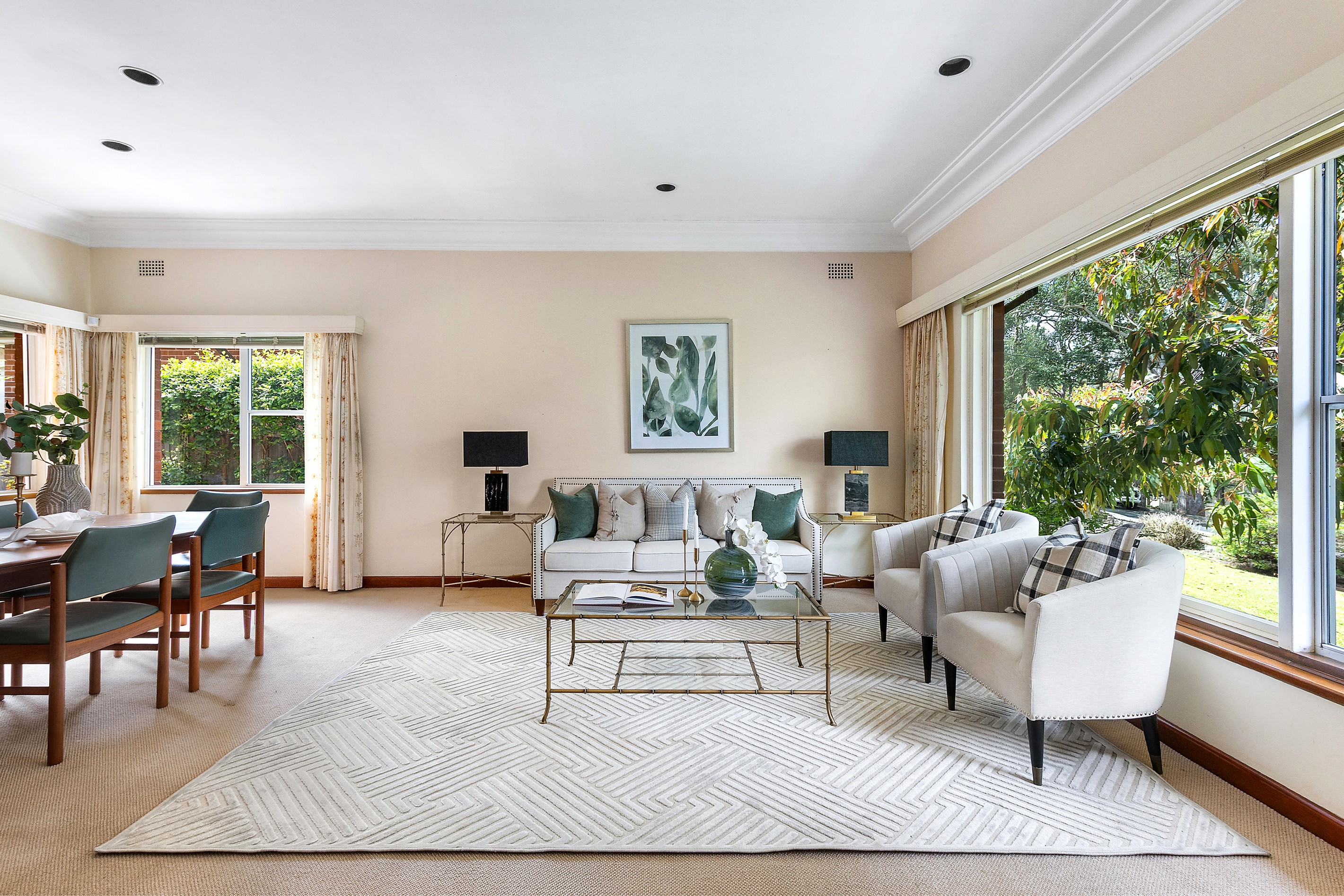 13 Waratah Road, Turramurra, NSW 2074