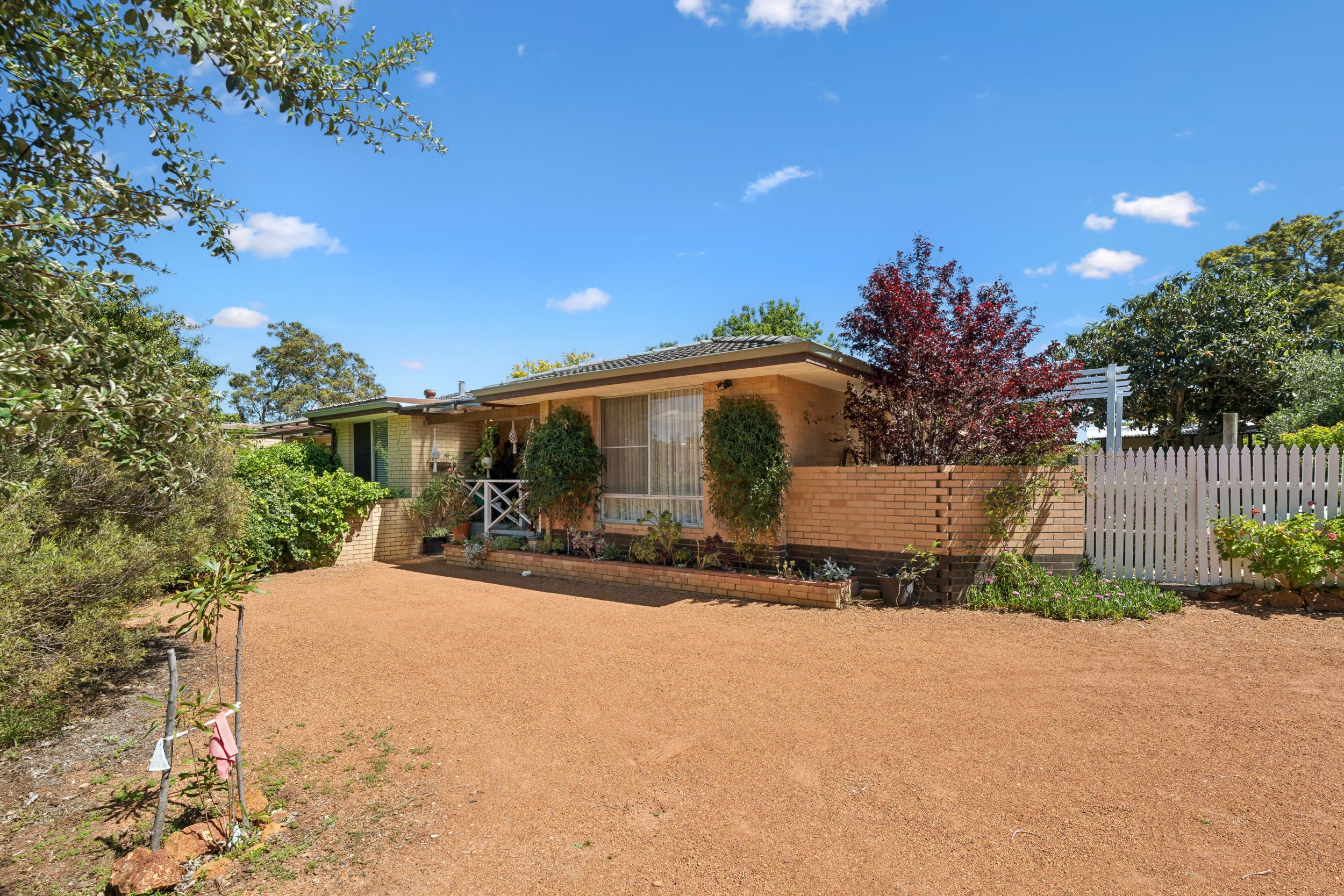 4/39 Poets Lane, Kalamunda, WA 6076