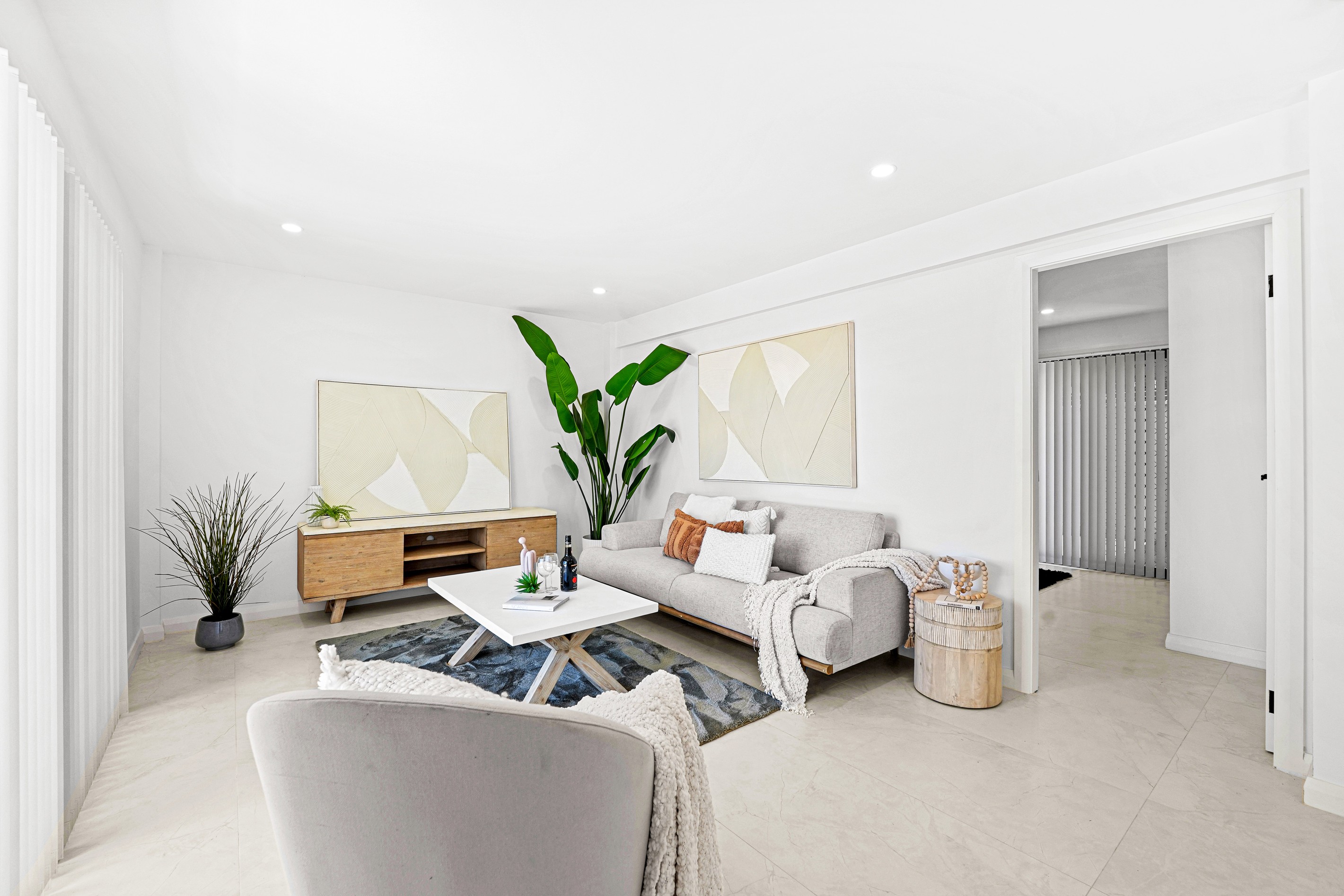 1 Mount Close, Cranebrook, NSW 2749