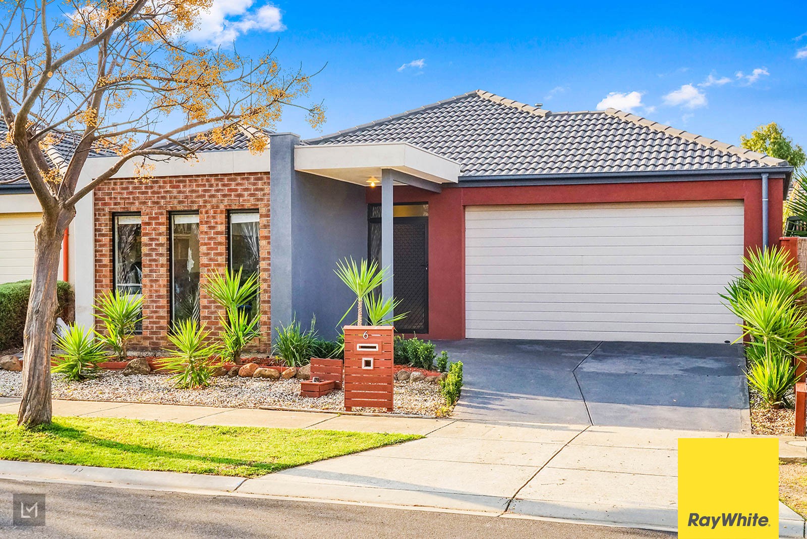 6 Gumleaf Road, Tarneit, VIC 3029