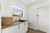 73 Bentley Street photo 13
