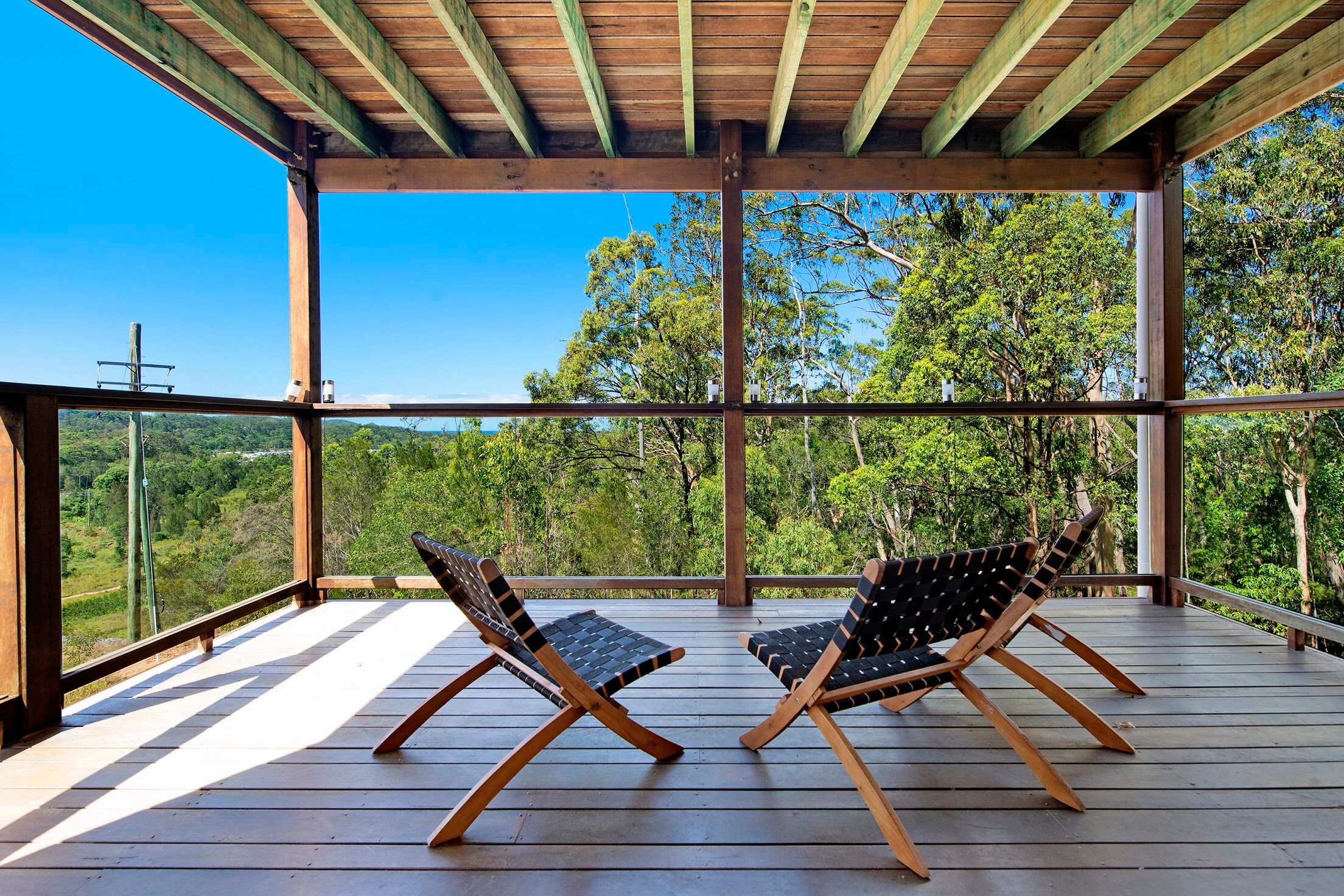 41 Sky Royal Terrace, Burleigh Heads, QLD 4220