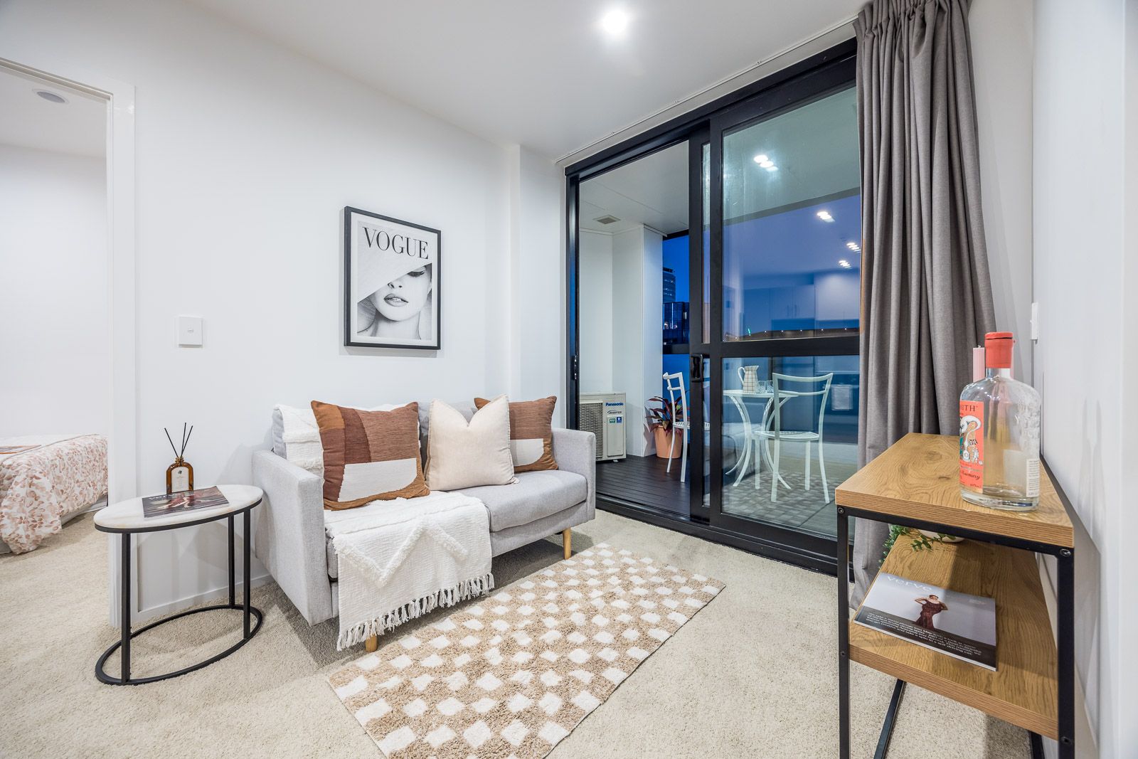 701/147 Victoria Street West, Auckland Central, Auckland City