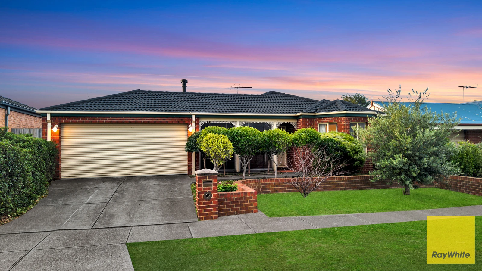 32 Damask Drive, Tarneit, VIC 3029