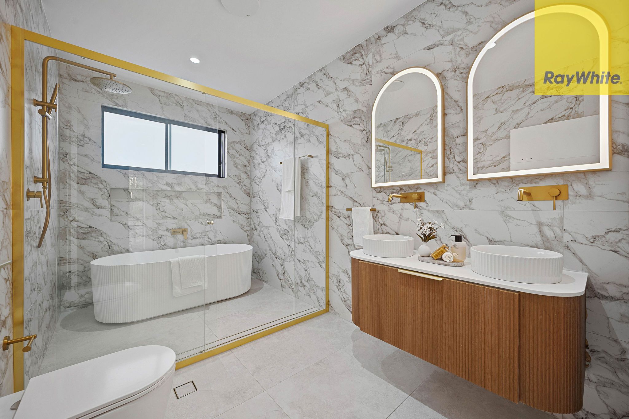 11 Thorn Street — photo 17 of 22
