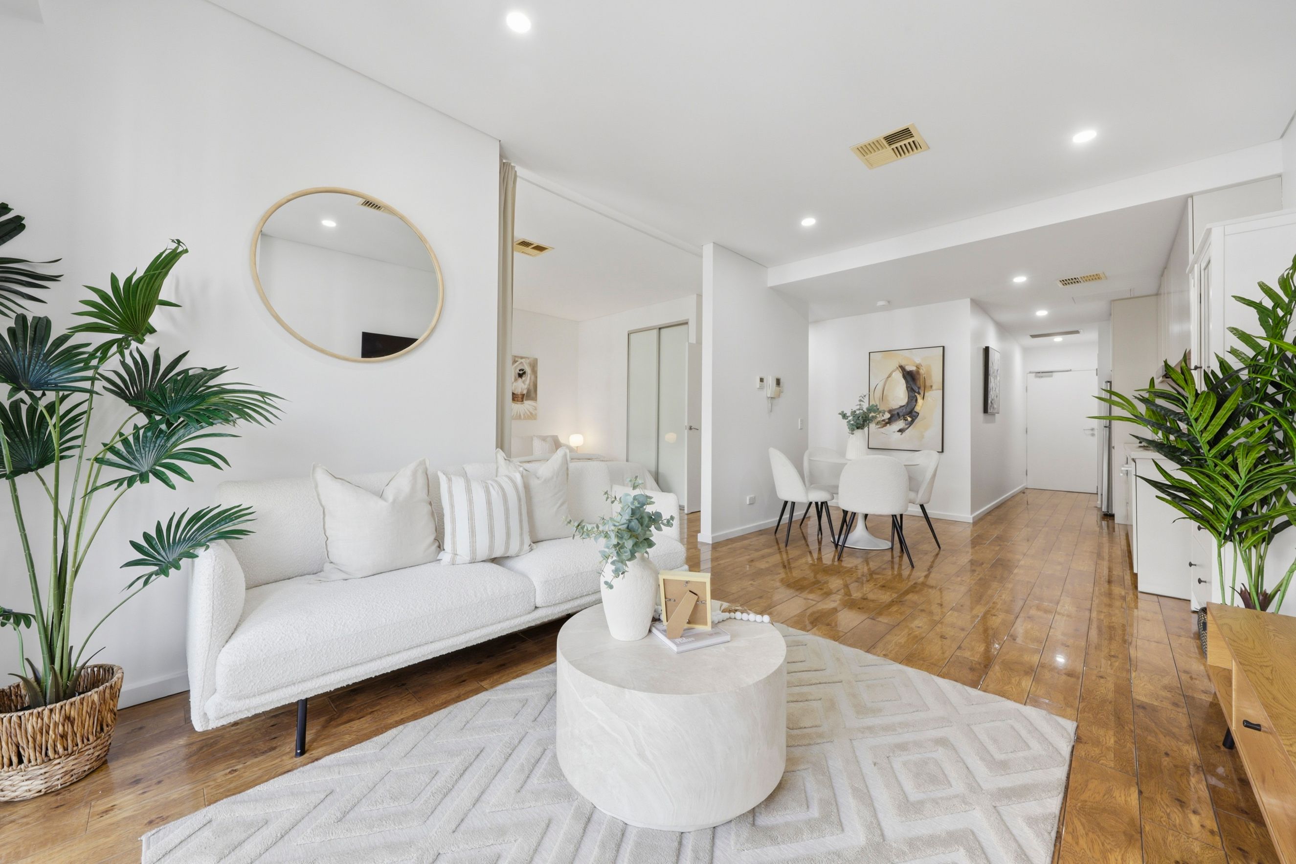 22/228 Coward Street — photo from Ray White Everest Group - Norwest