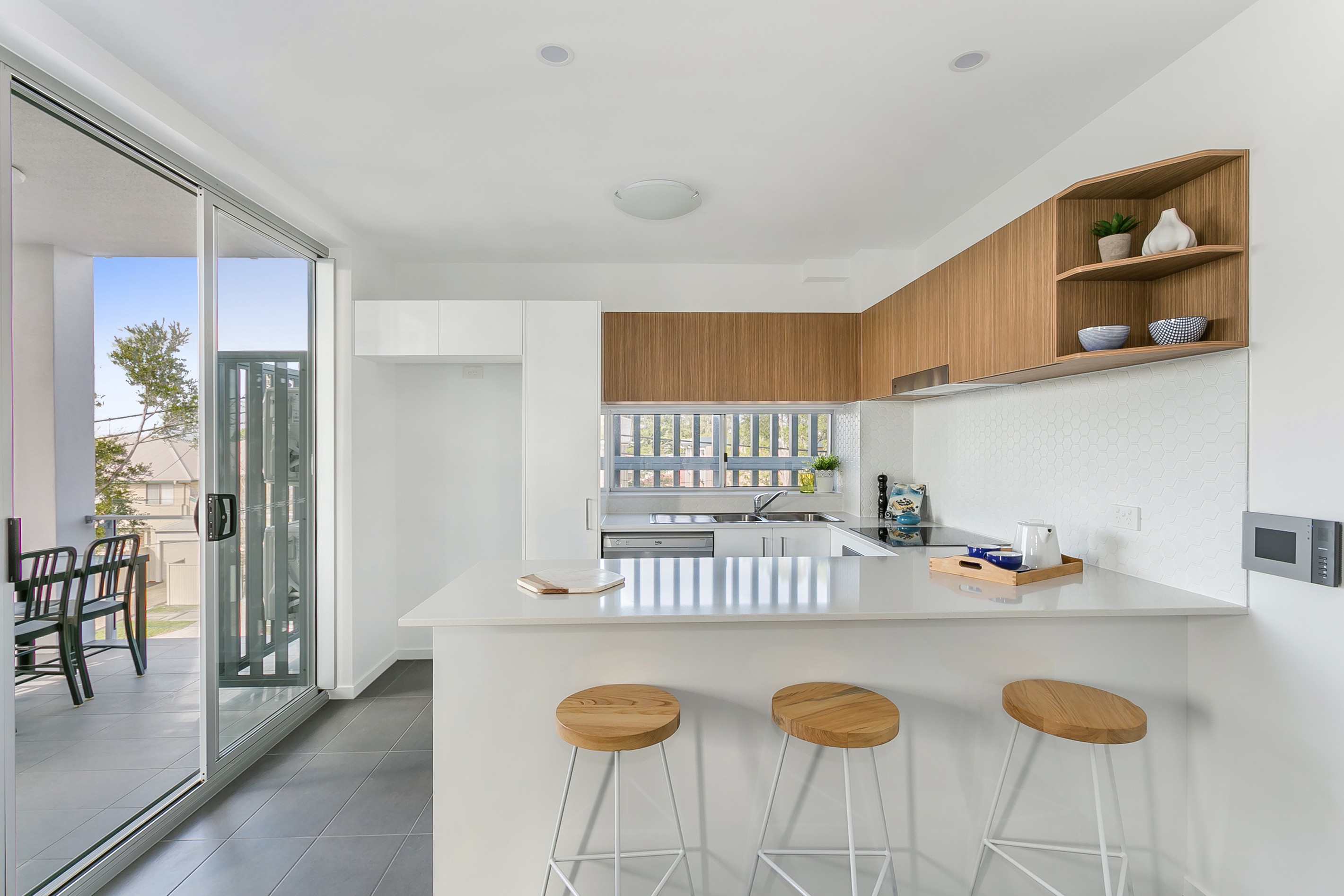 203/60 Hood Street, Sherwood, QLD 4075