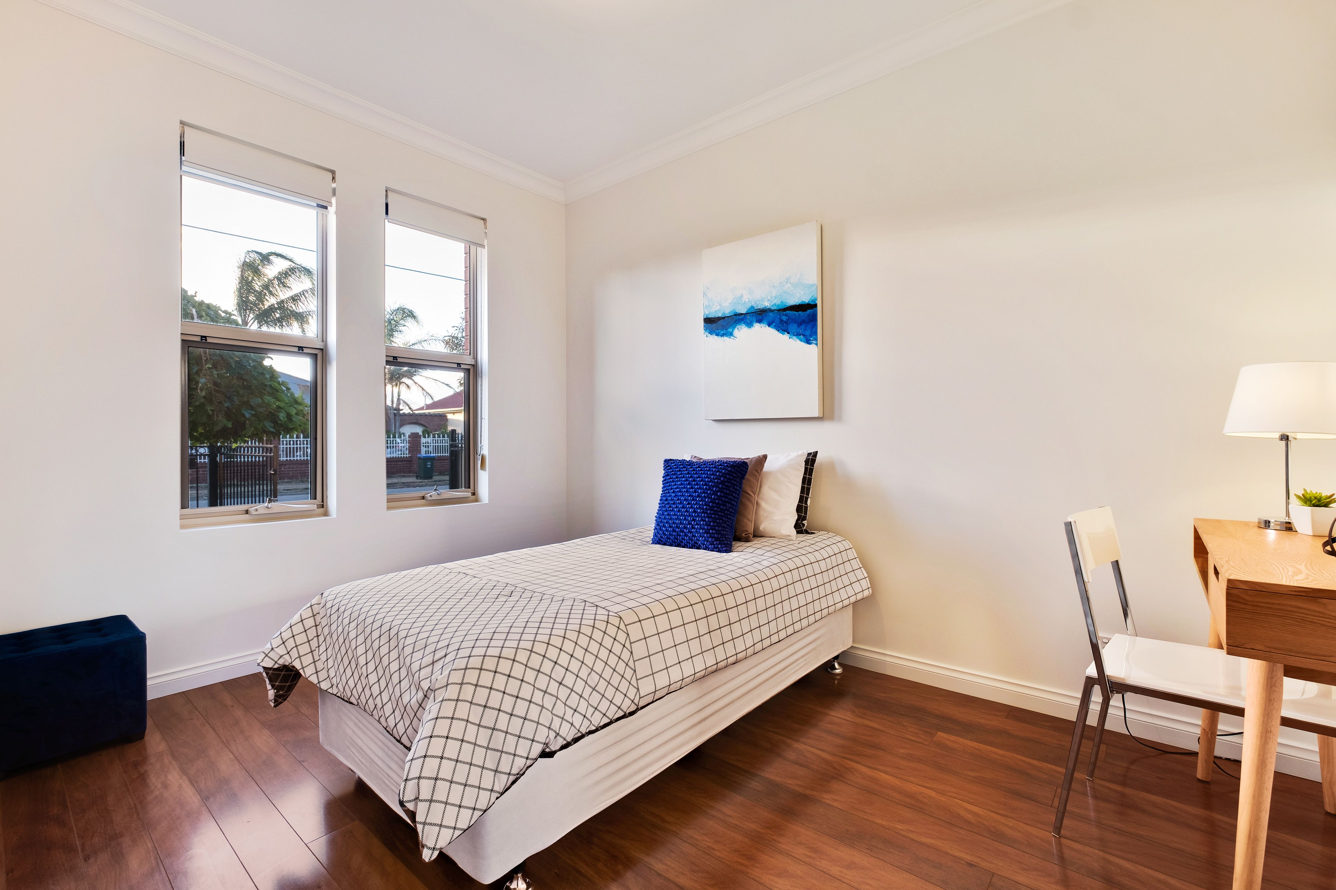 12a Grayson Street, Kilkenny, SA 5009