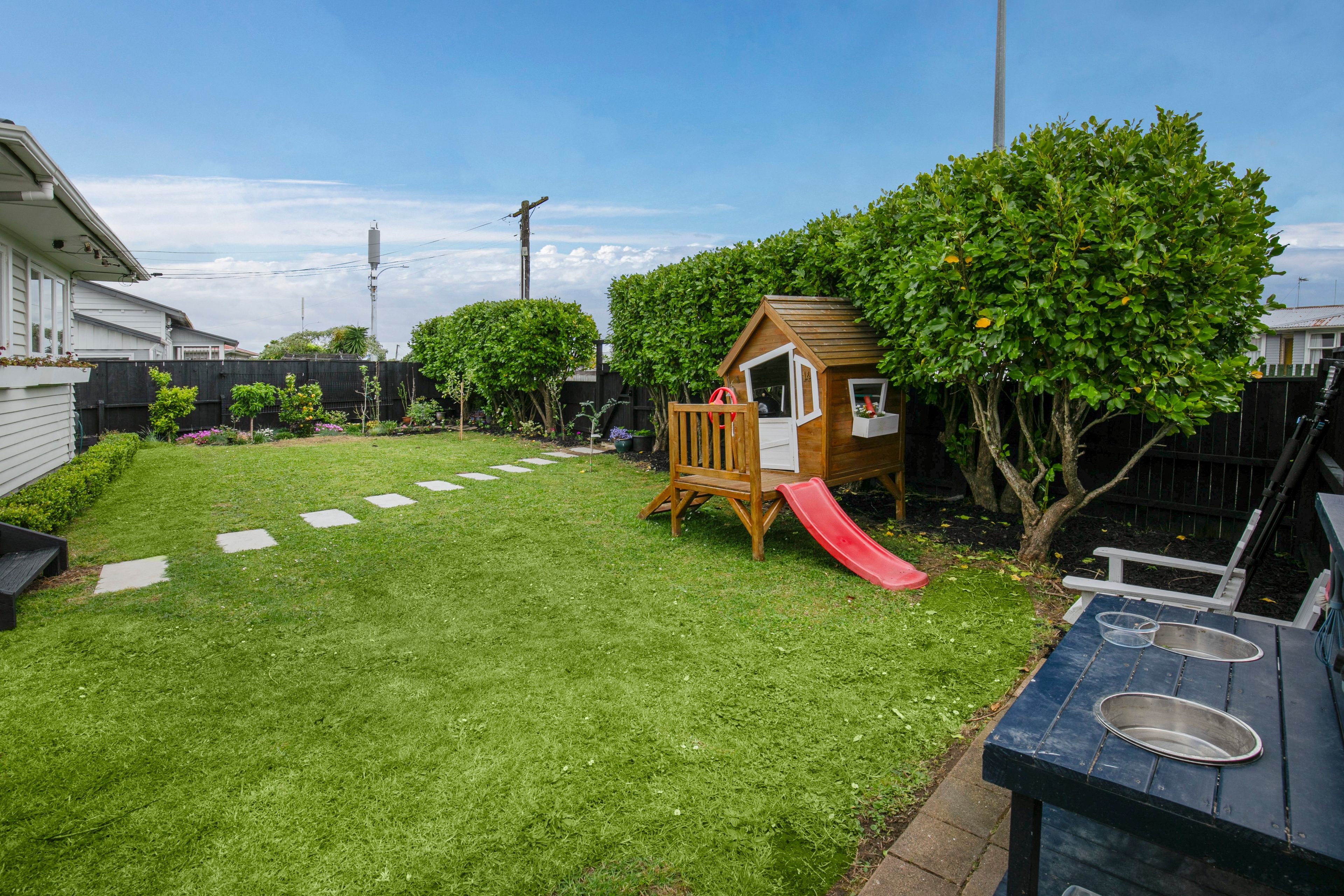 102 Dominion Road, Papakura, Papakura
