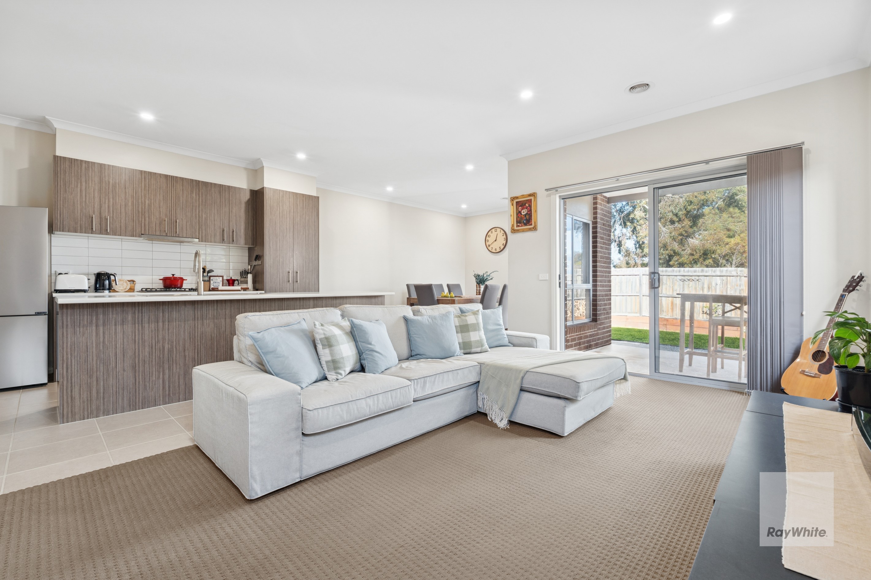 1B Lyndall Court, Hoppers Crossing, VIC 3029