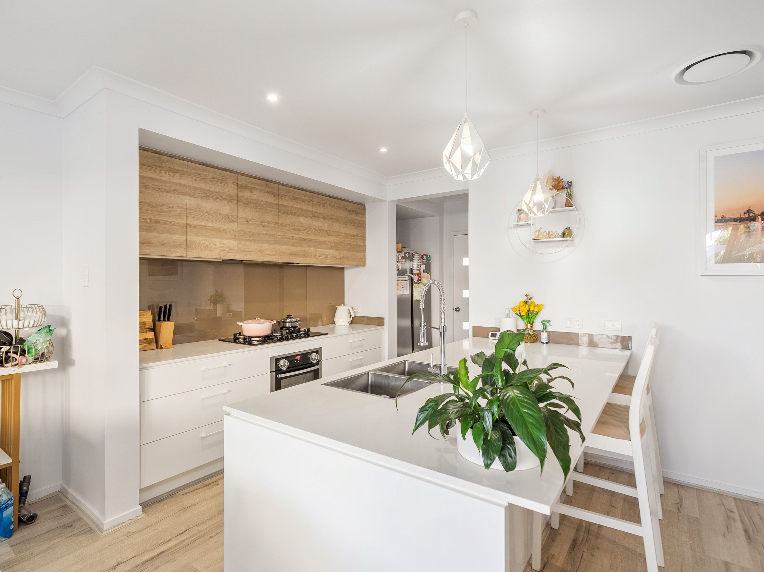 30 Jepson Street — photo 3 of 20