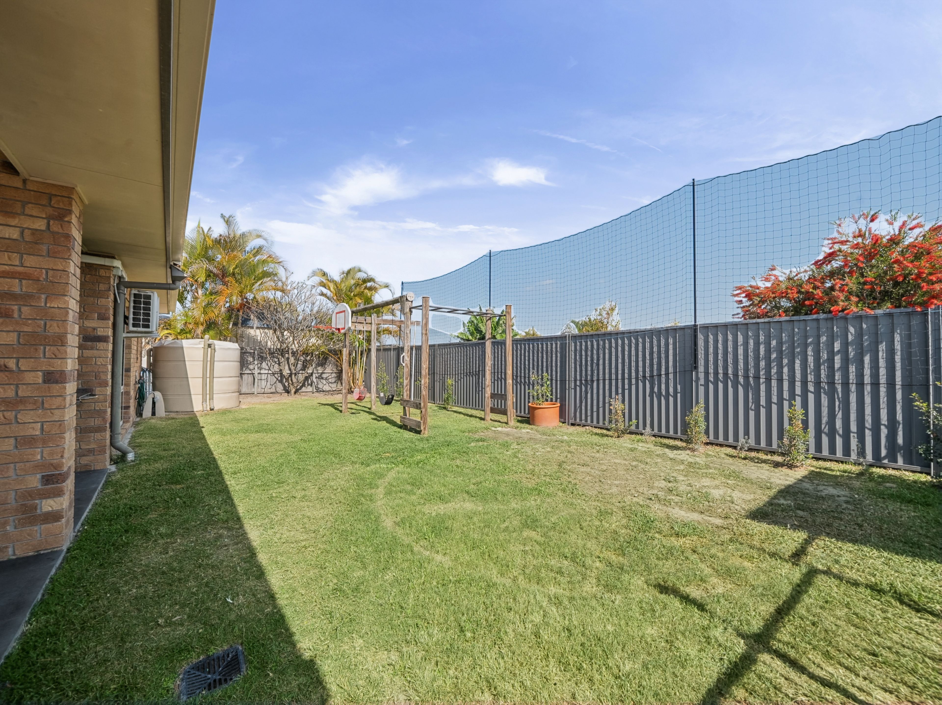 72 Maryvale Road — photo 14 of 28