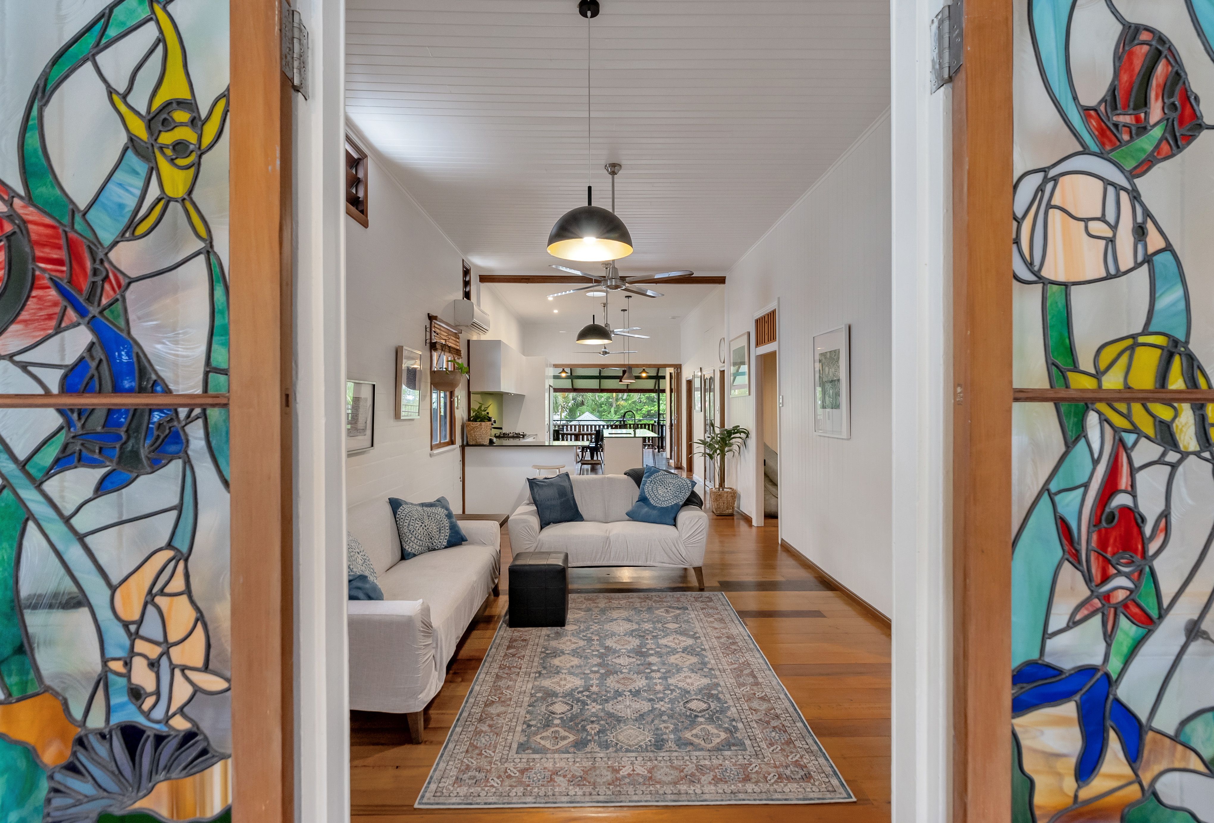 84 Cairns Street, Cairns North, QLD 4870