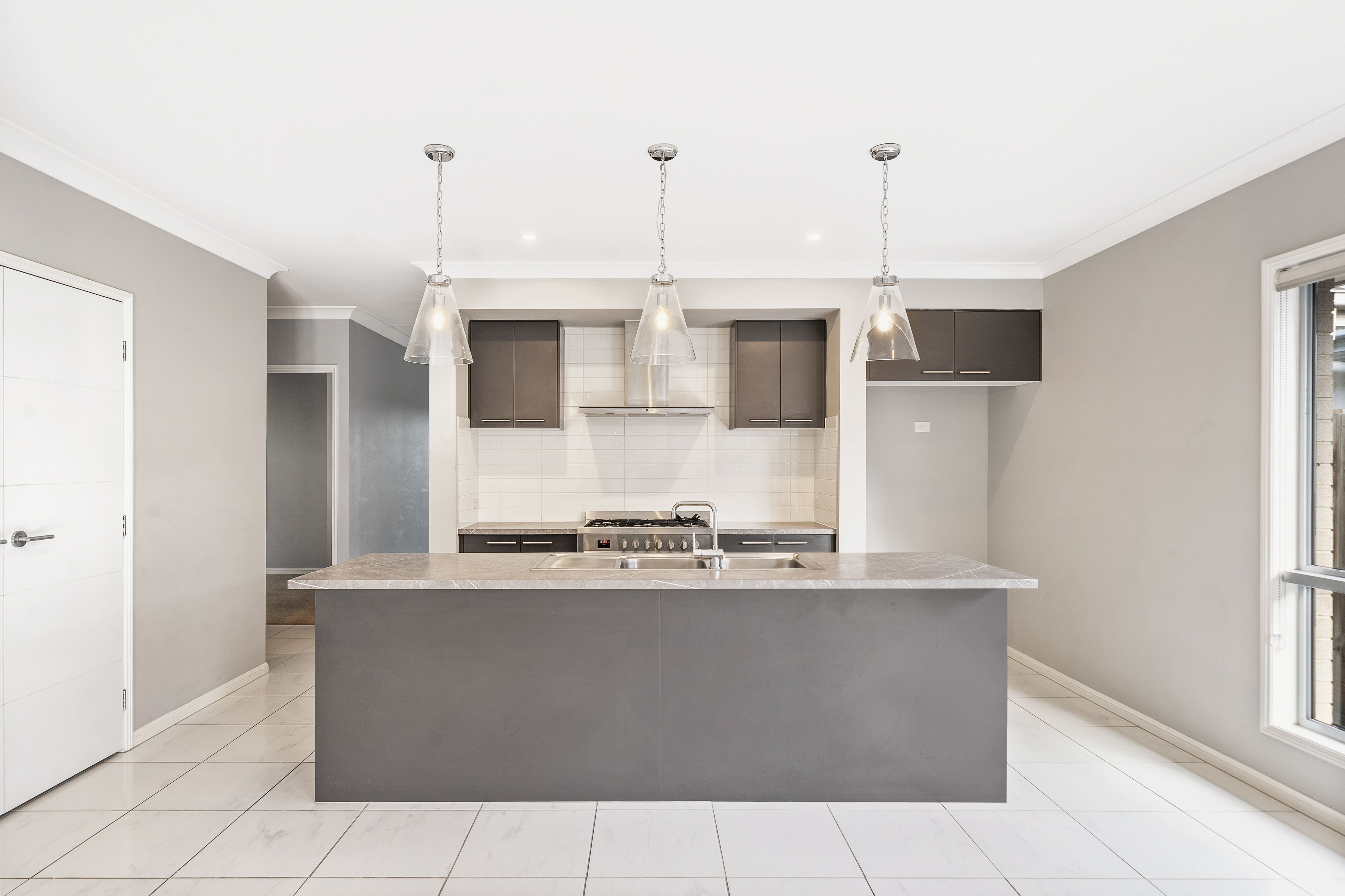 10 Oatley Street, Mango Hill, QLD 4509
