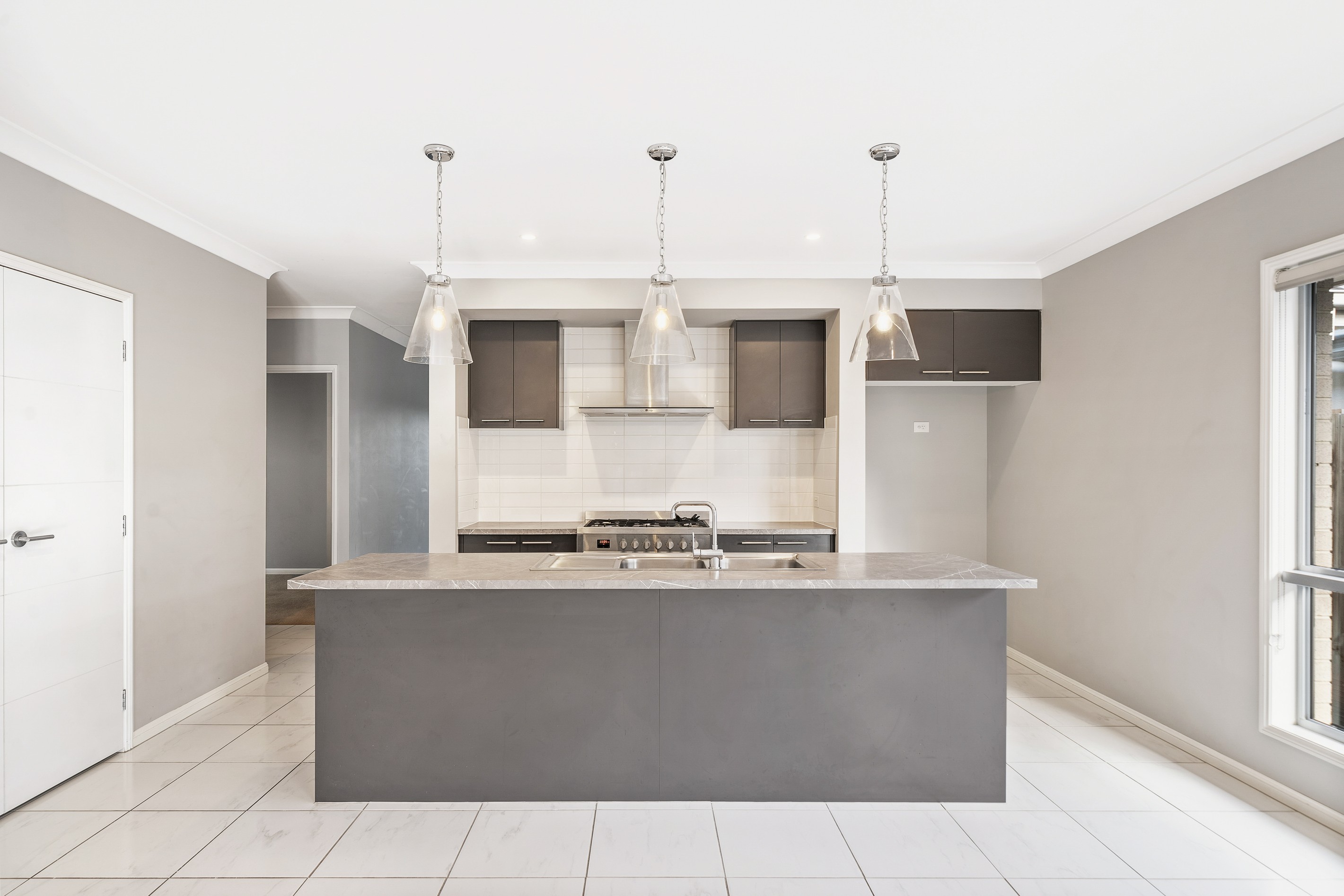 10 Oatley Street, Mango Hill, QLD 4509