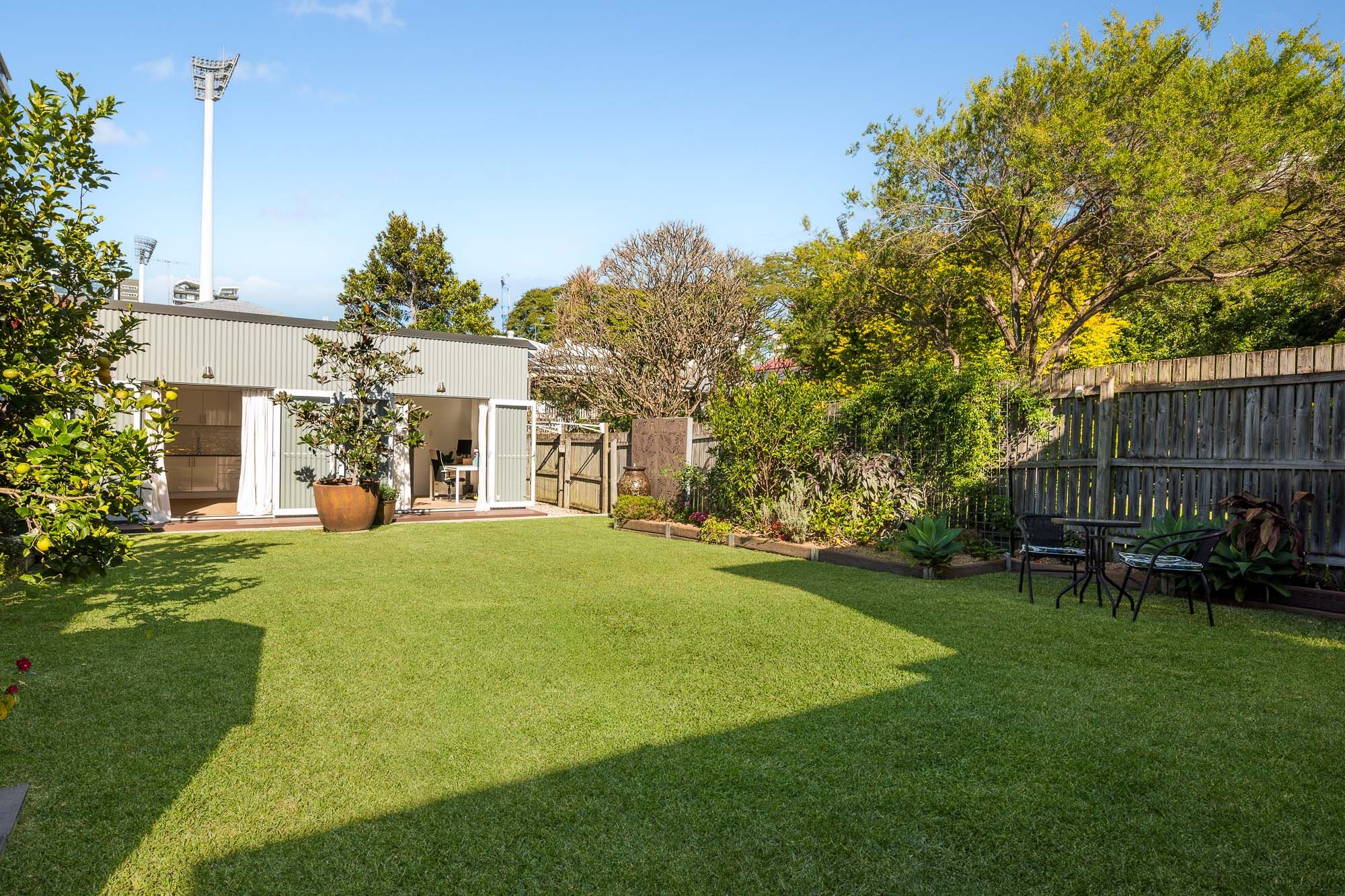 127 Princess Street, Kangaroo Point, QLD 4169