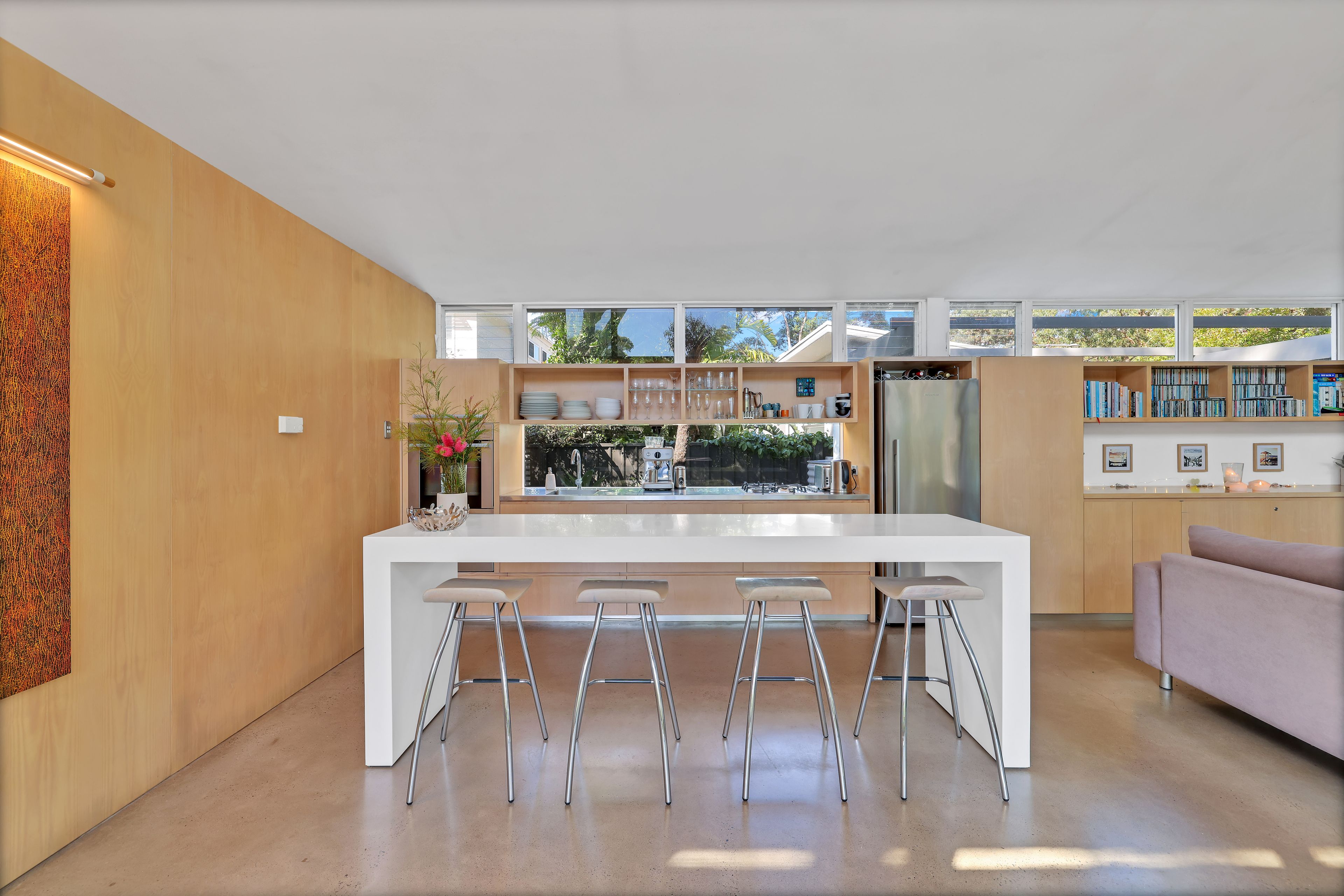 8 Oakwood Copse, Callala Beach, NSW