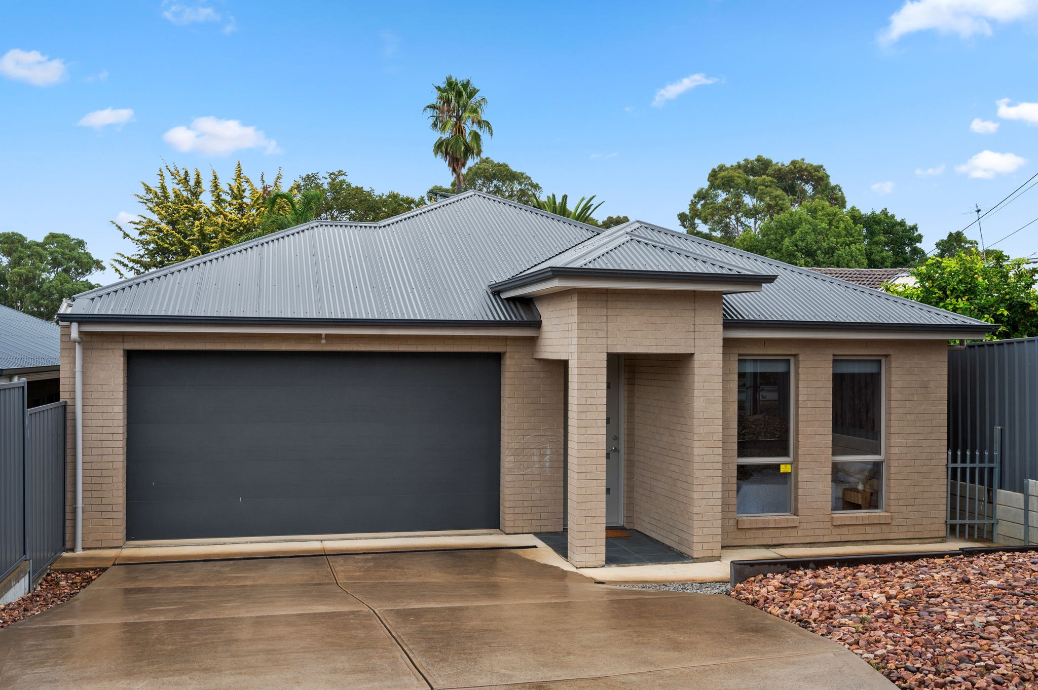 110 Ridgway Drive, Flagstaff Hill, SA 5159