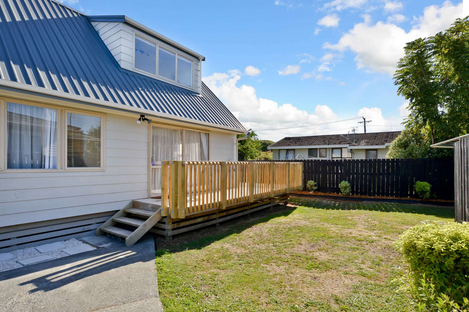126 Killarney Road, Frankton, Hamilton City Real Estate Ray White