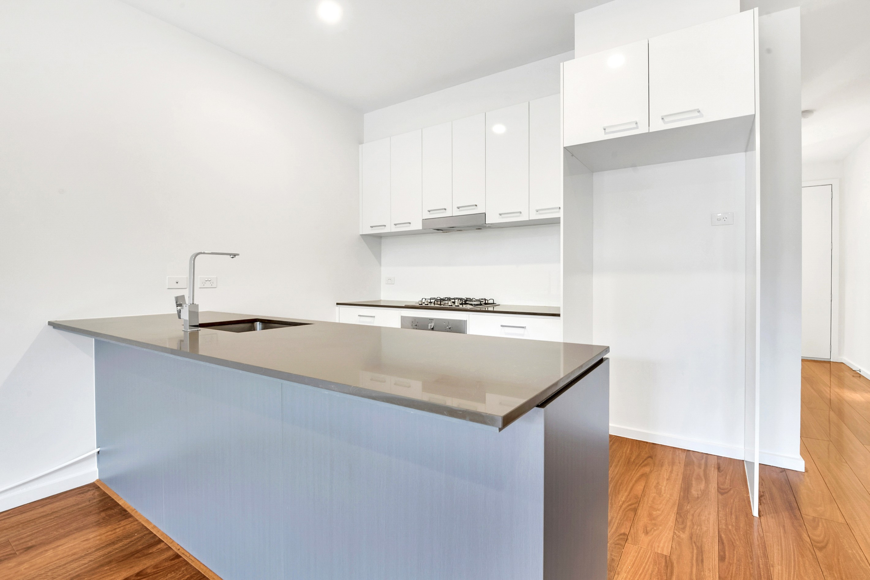 59 Copernicus Crescent, Bundoora, VIC 3083
