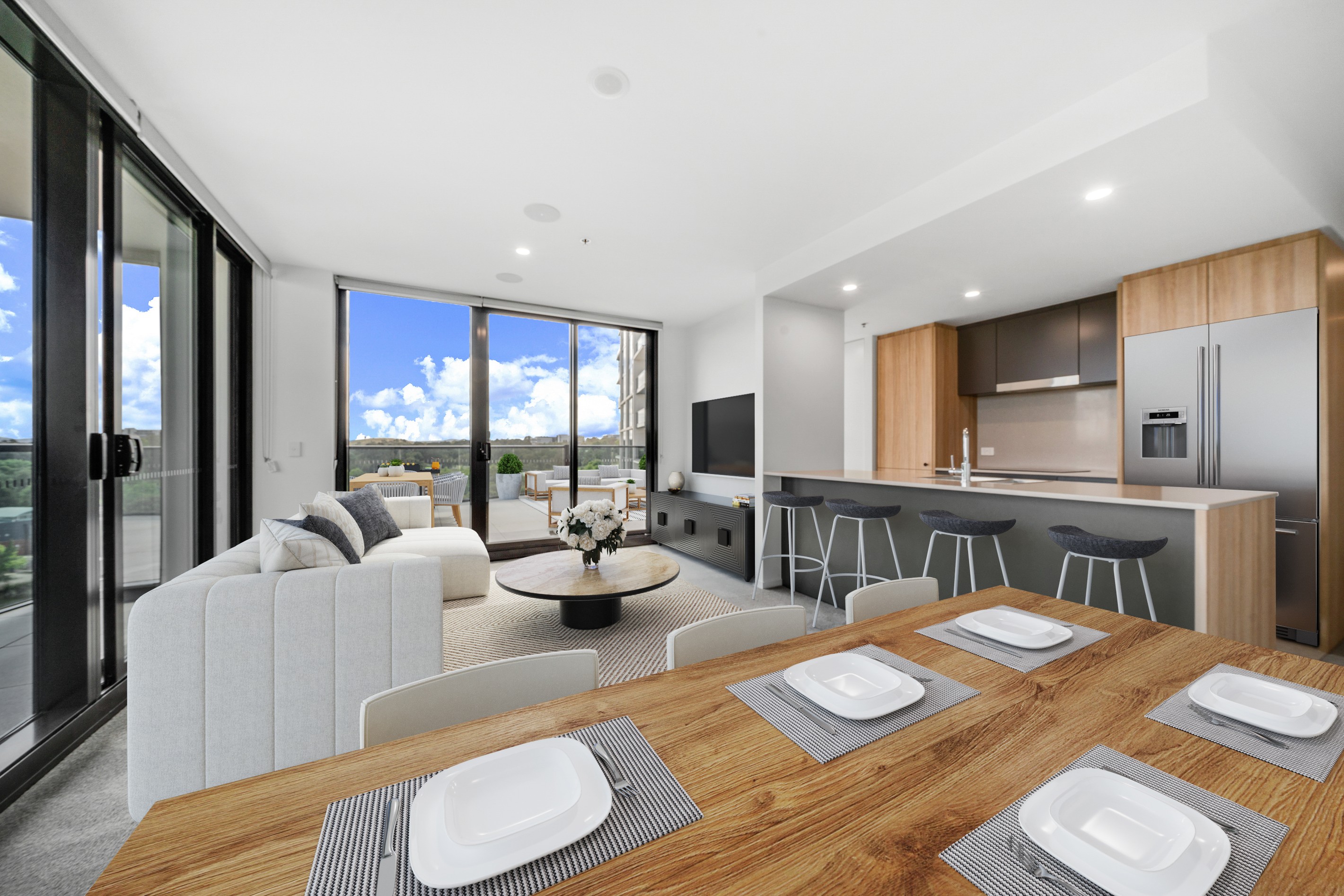 513/6 Grazier Lane, Belconnen, ACT 2617