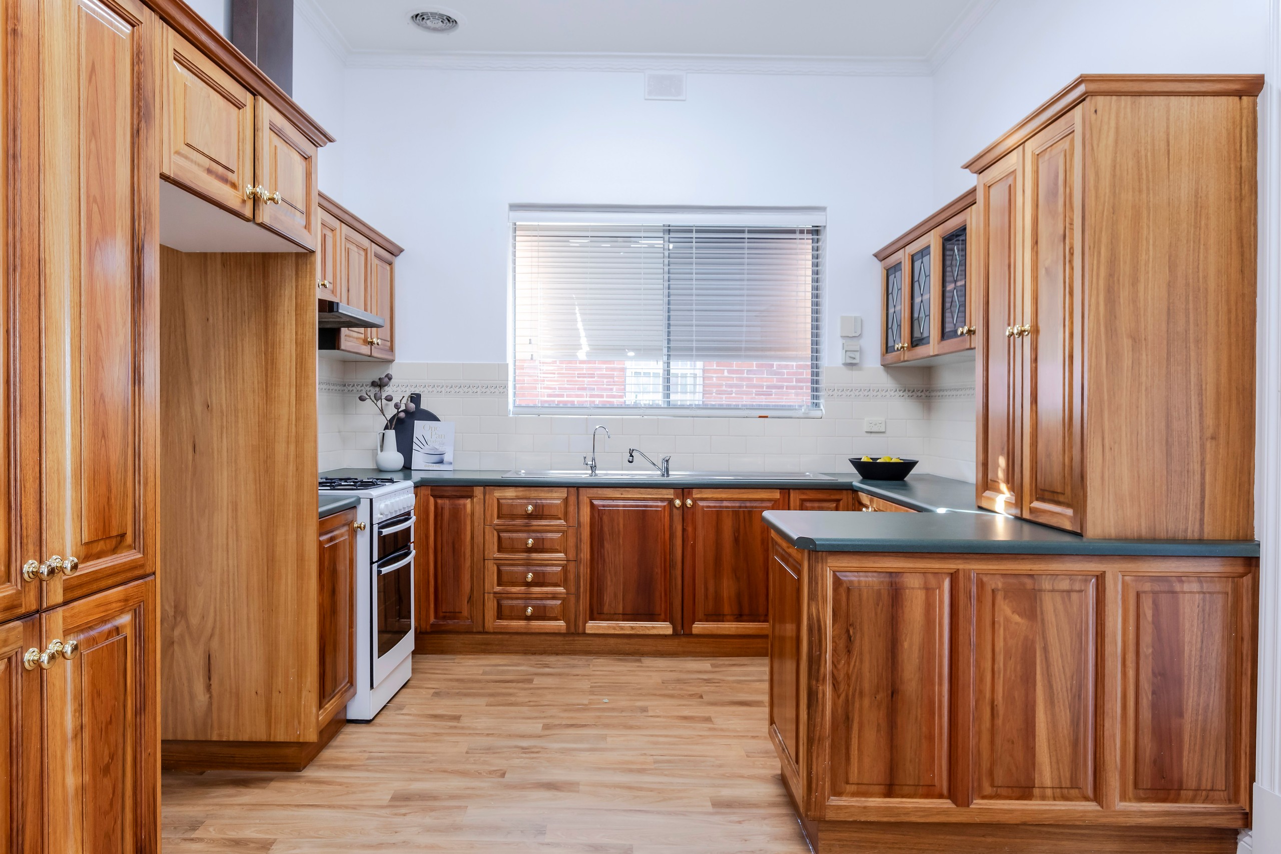 4 West Street, Torrensville, SA 5031