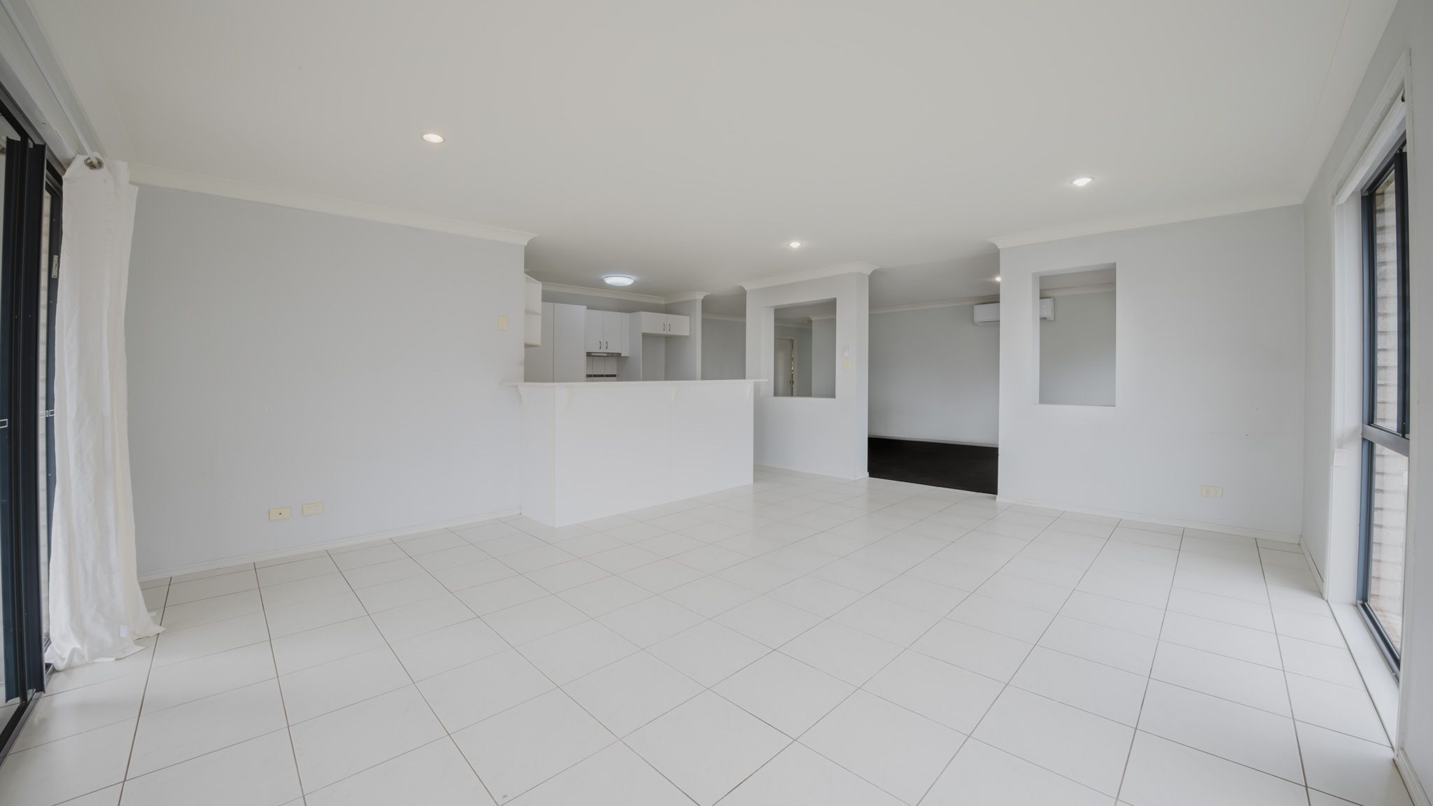 24 Brighton Street, Raceview, QLD 4305