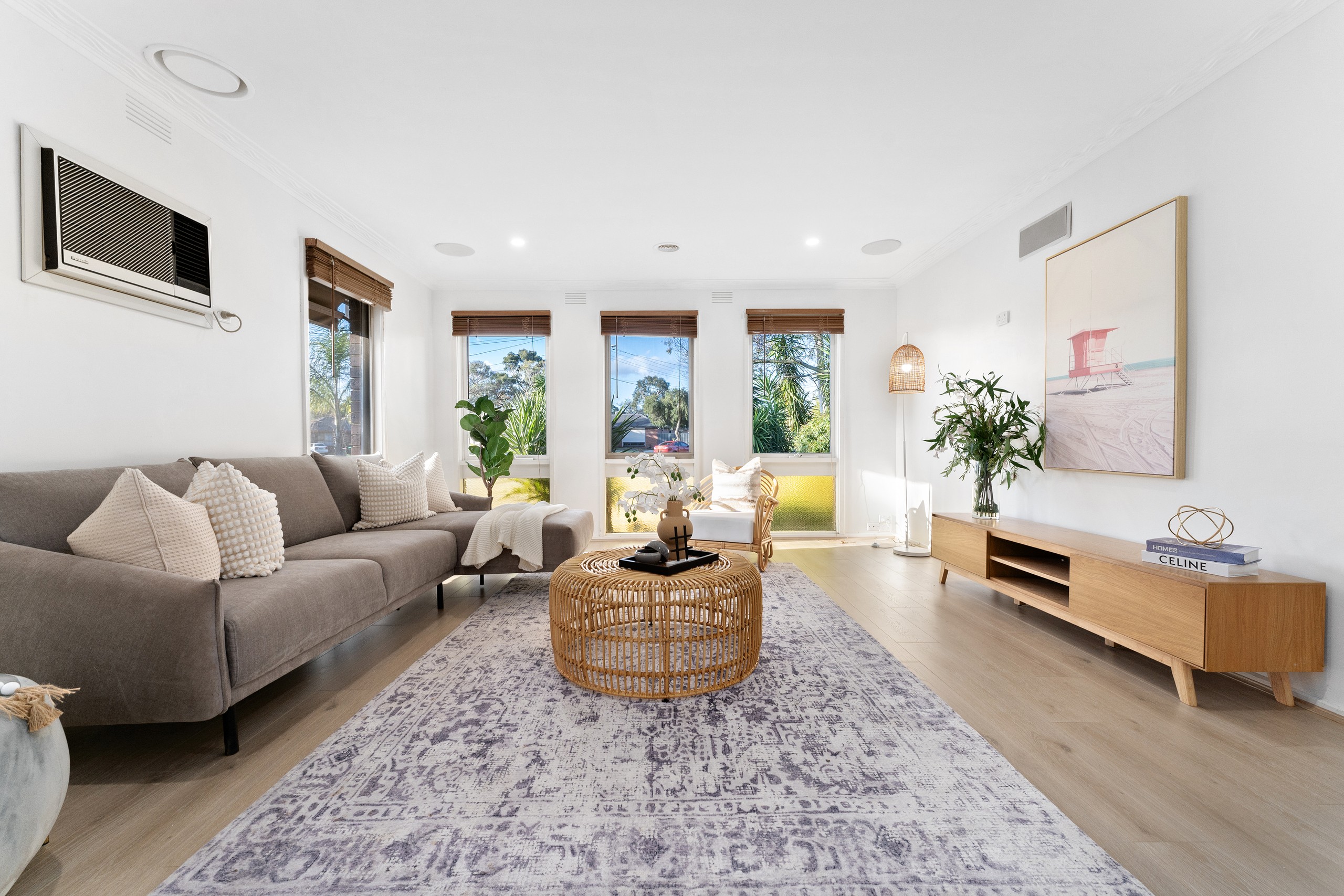 19 Pamela Court, Scoresby, VIC 3179