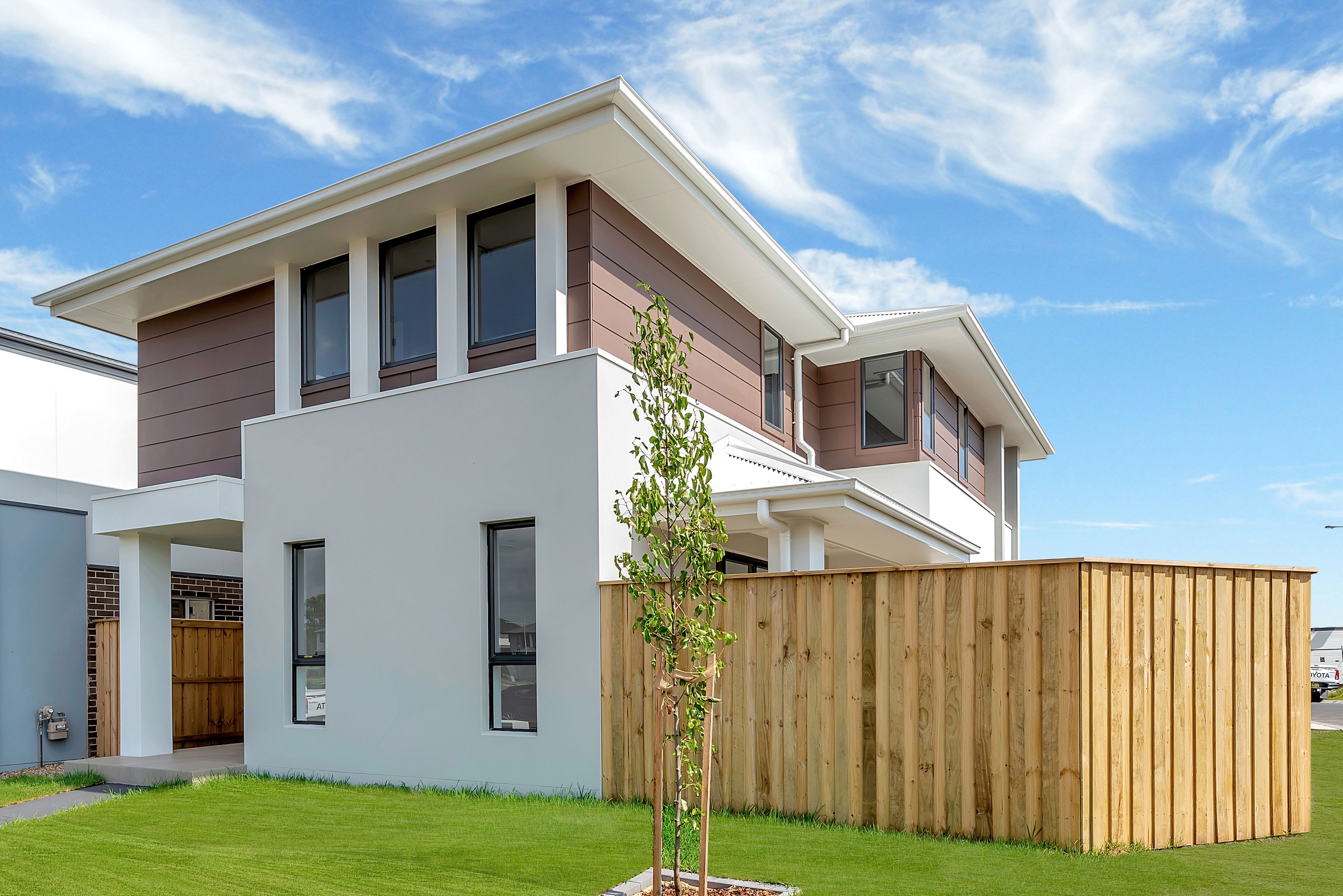 2 Renwick Street, Catherine Field, NSW 2557