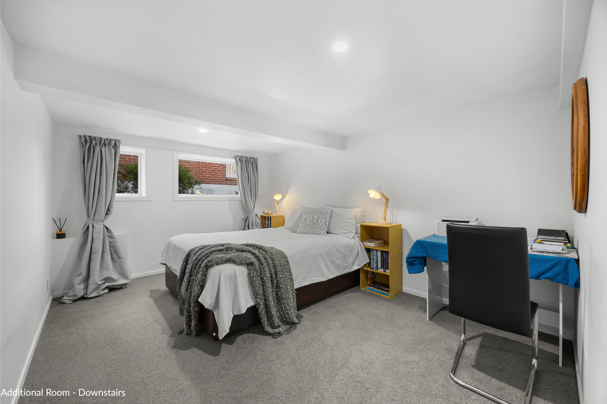 14 Sherwood Avenue, Te Atatu South, Waitakere City