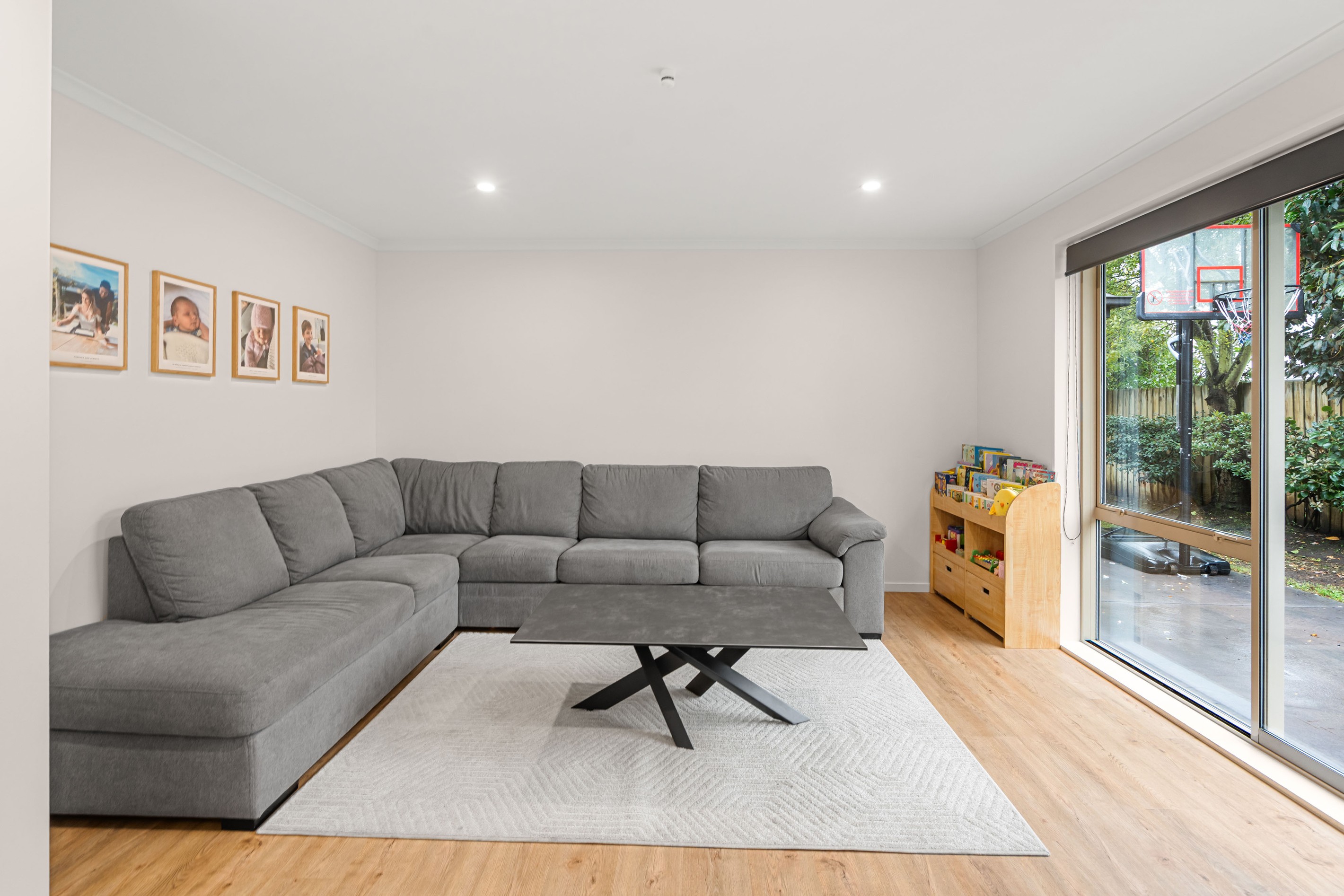 128 Rolleston Drive, Rolleston, Selwyn District