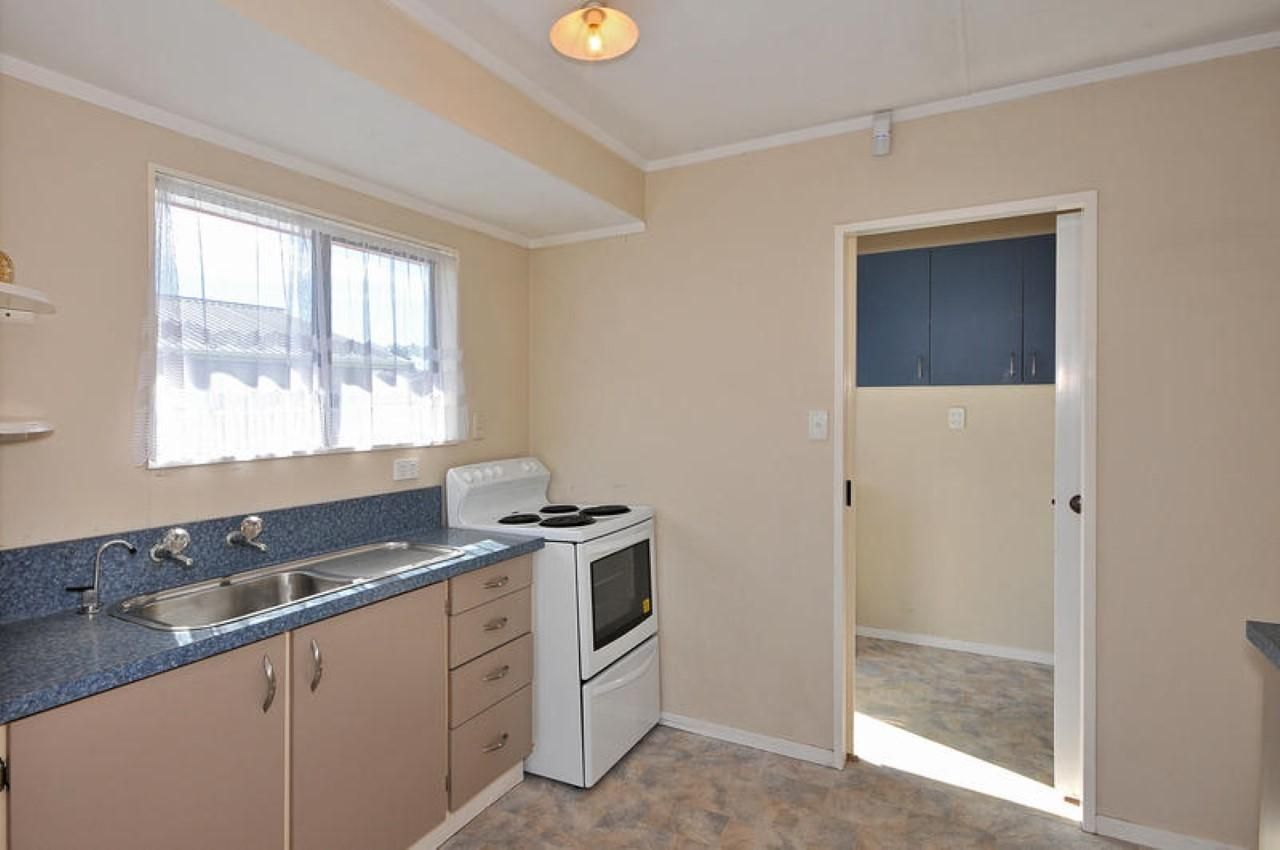 8A Kingsley Place, Mt Maunganui, Tauranga City