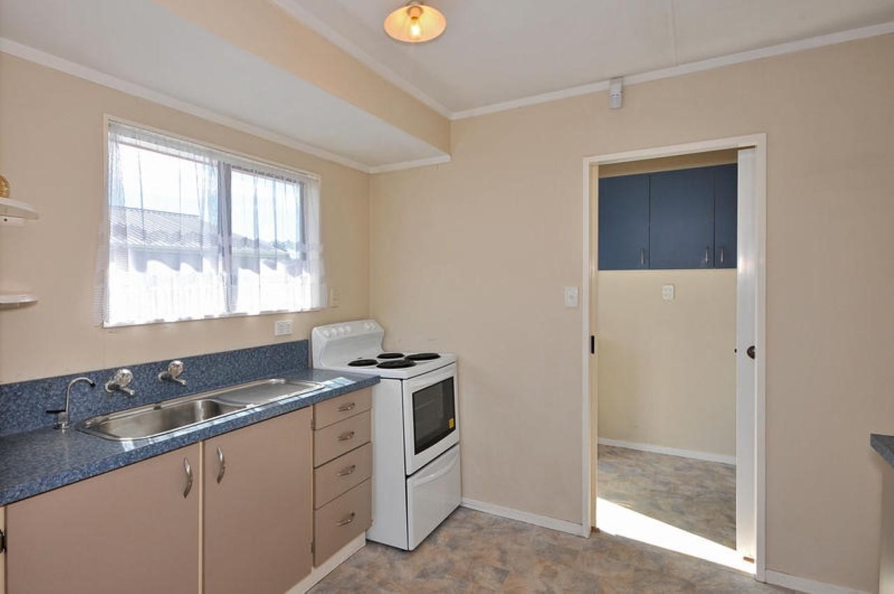 8A Kingsley Place, Mt Maunganui, Tauranga City