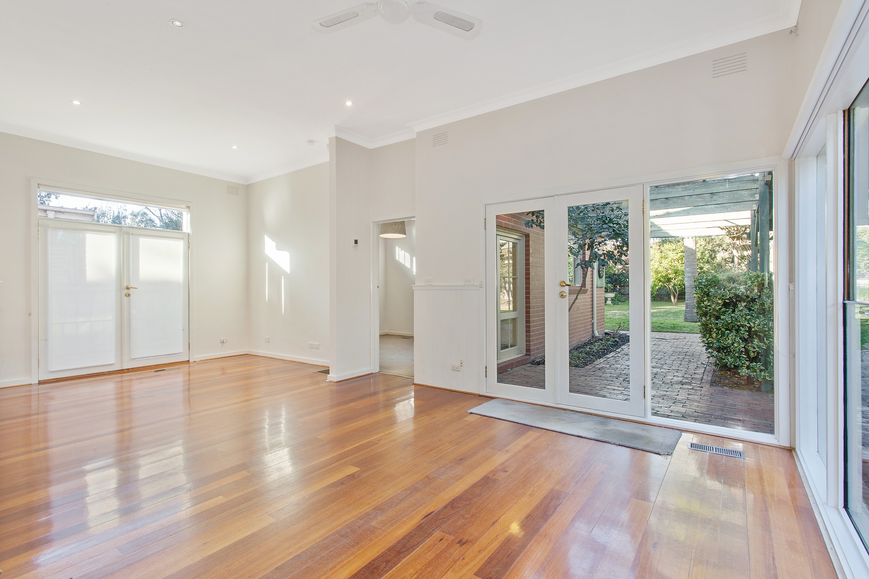 20 Yendon Road, Carnegie, VIC 3163