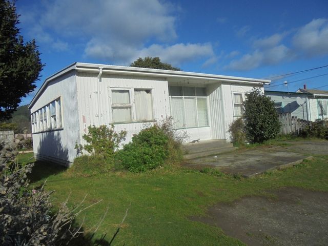 1226 Taita Drive, Taita, Lower Hutt City