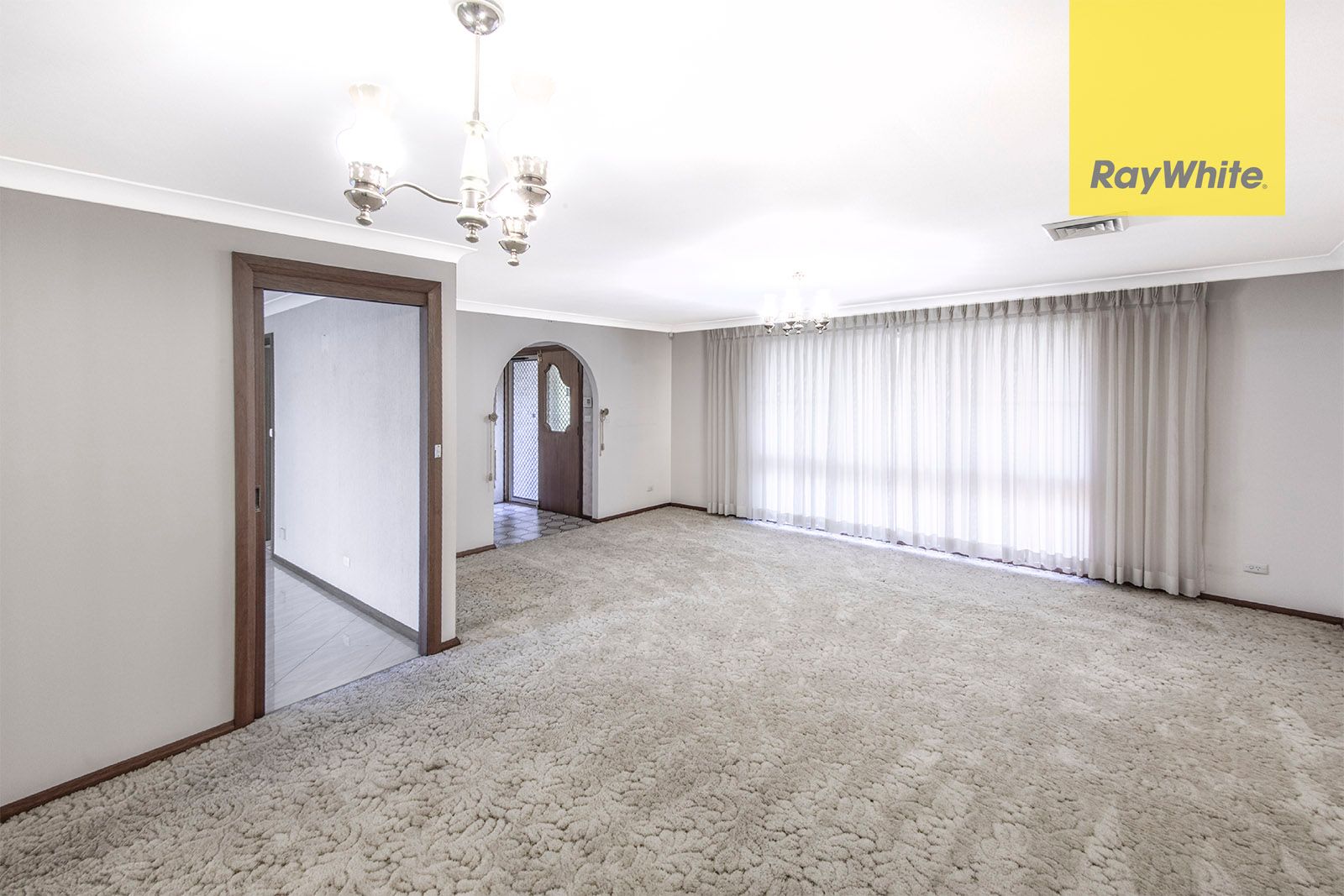 32 Arlington Avenue, Castle Hill, NSW 2154