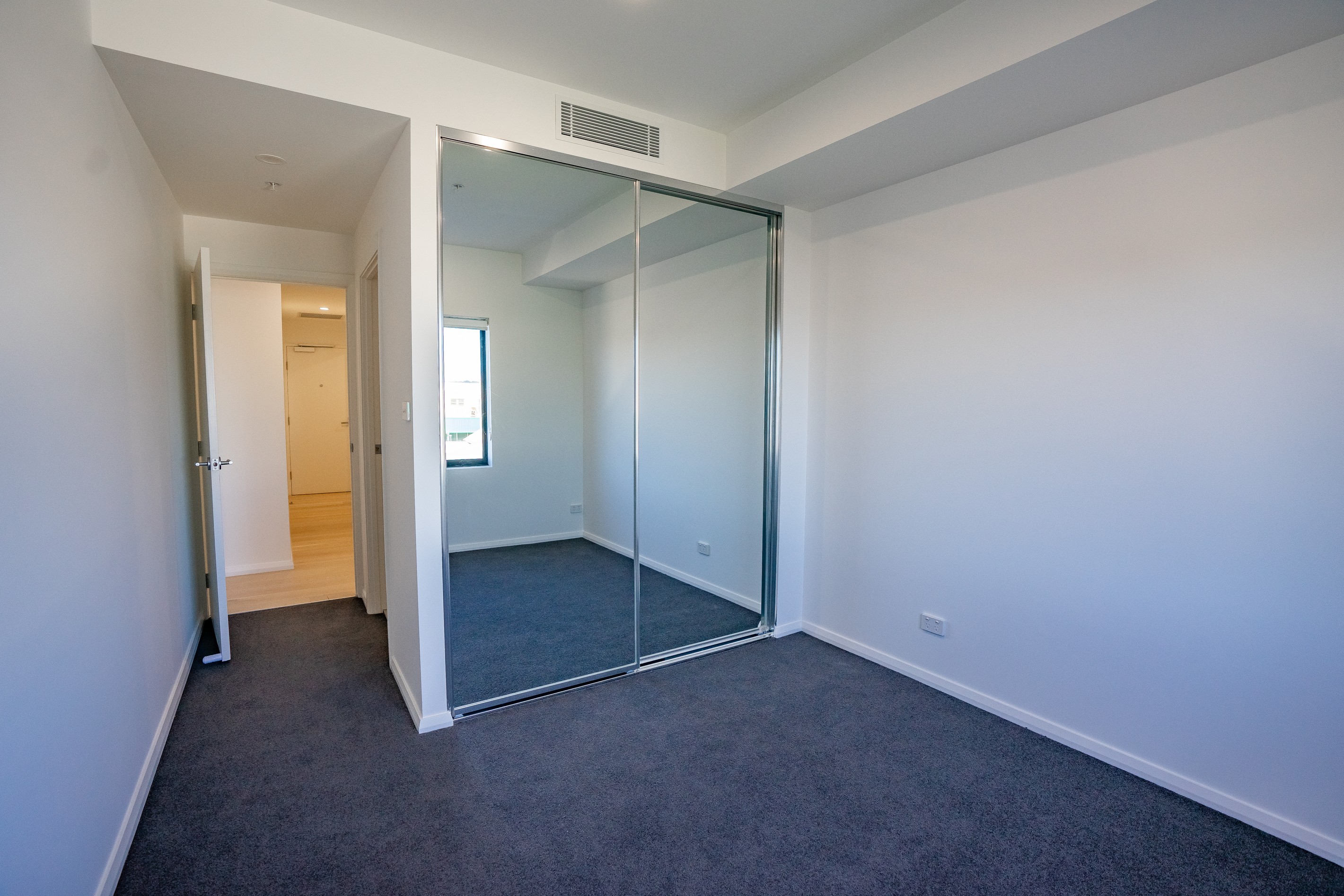 206/50 Brunker Road, Broadmeadow, NSW 2292