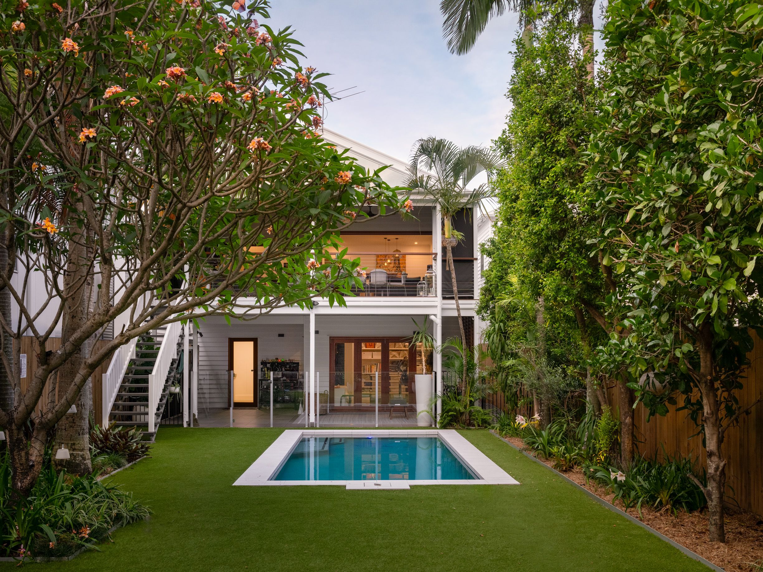 257 Moray Street, New Farm, QLD 4005