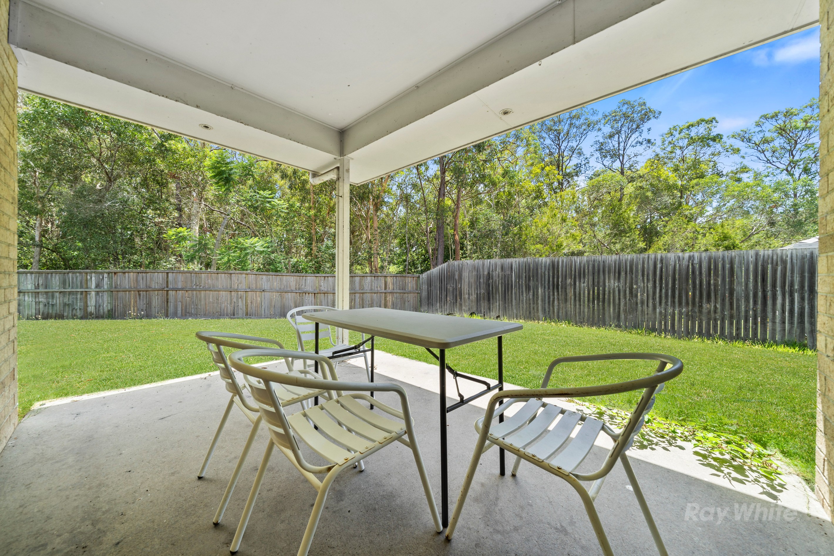 10 Whitehall Street, Browns Plains, QLD 4118