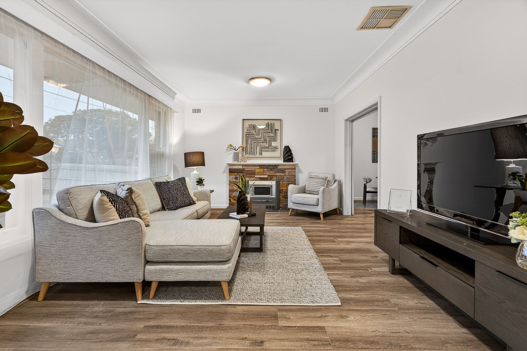 7 Arcadia Street — photo 6 of 22