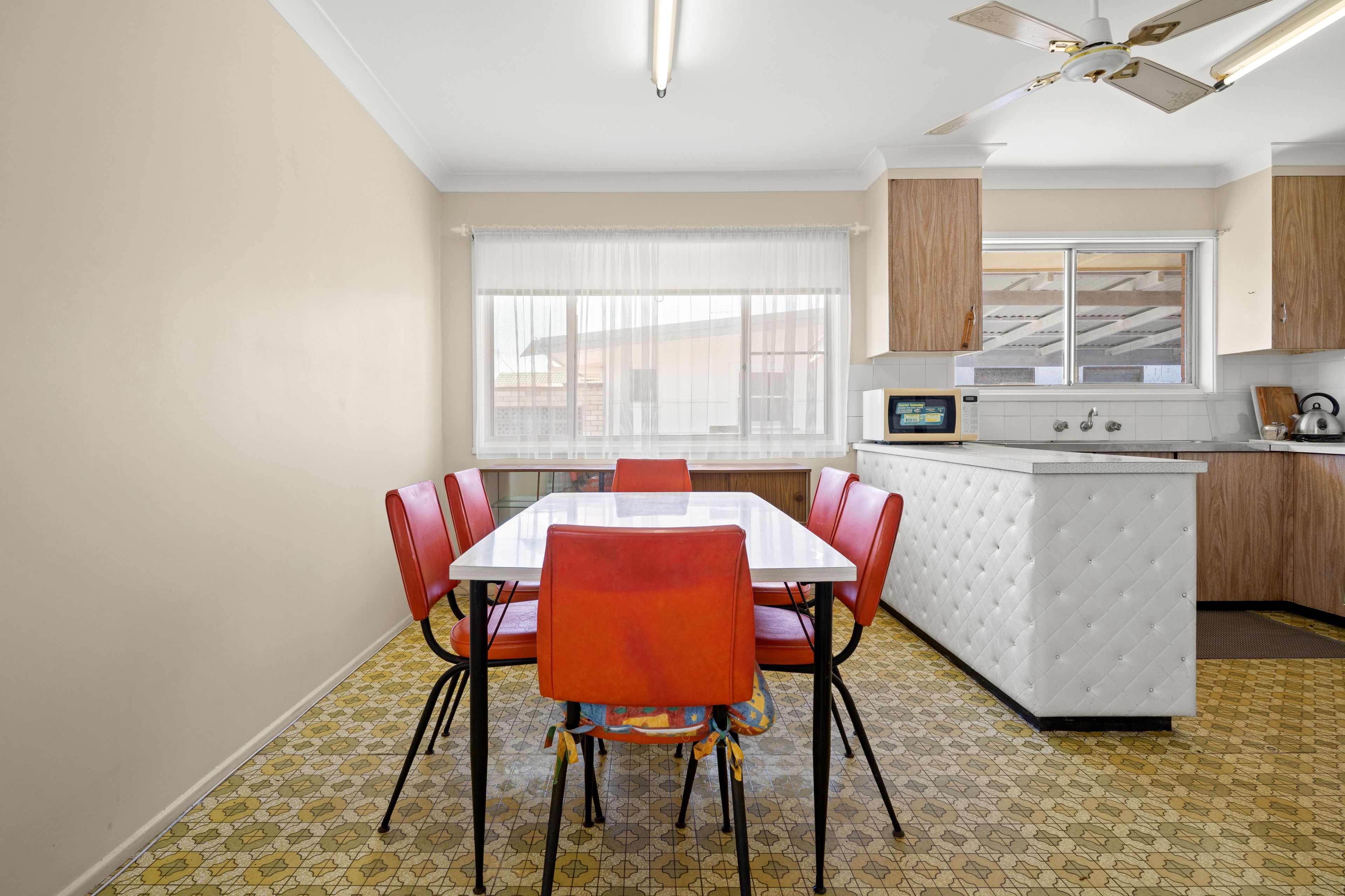 20 Wattle Street — photo 6 of 18