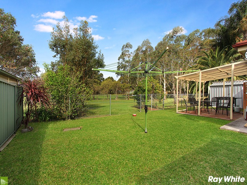 6/16-18 Smith Avenue, Albion Park, NSW 2527