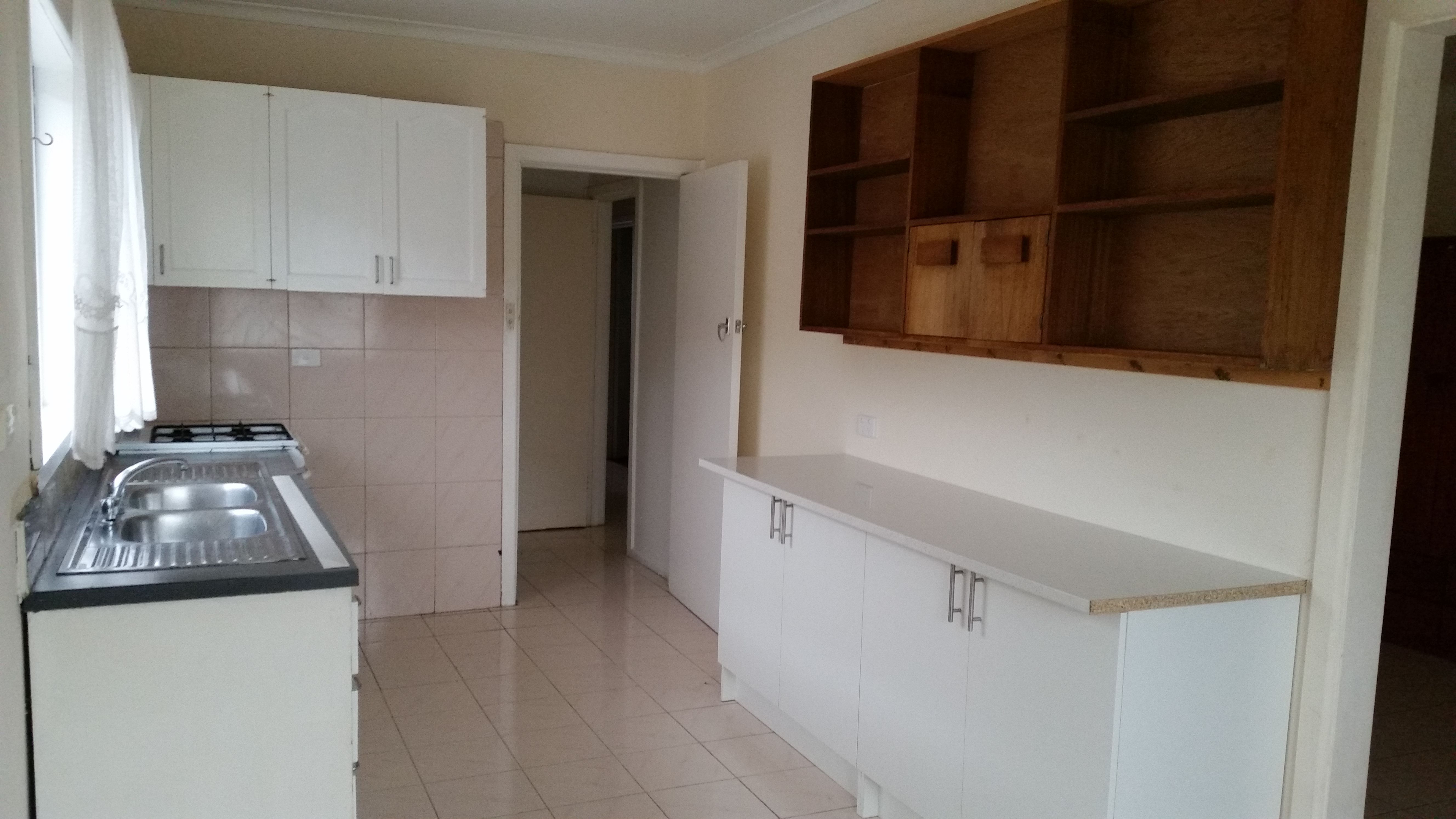 70 Bloomfield Road, Noble Park, VIC 3174